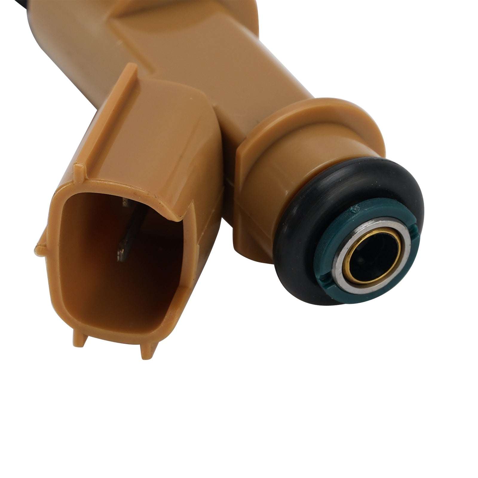 1X Injecteur Carburant Pour Toyota 4REIZ GRX12 GRS18 2005-2010 23250-0P050
