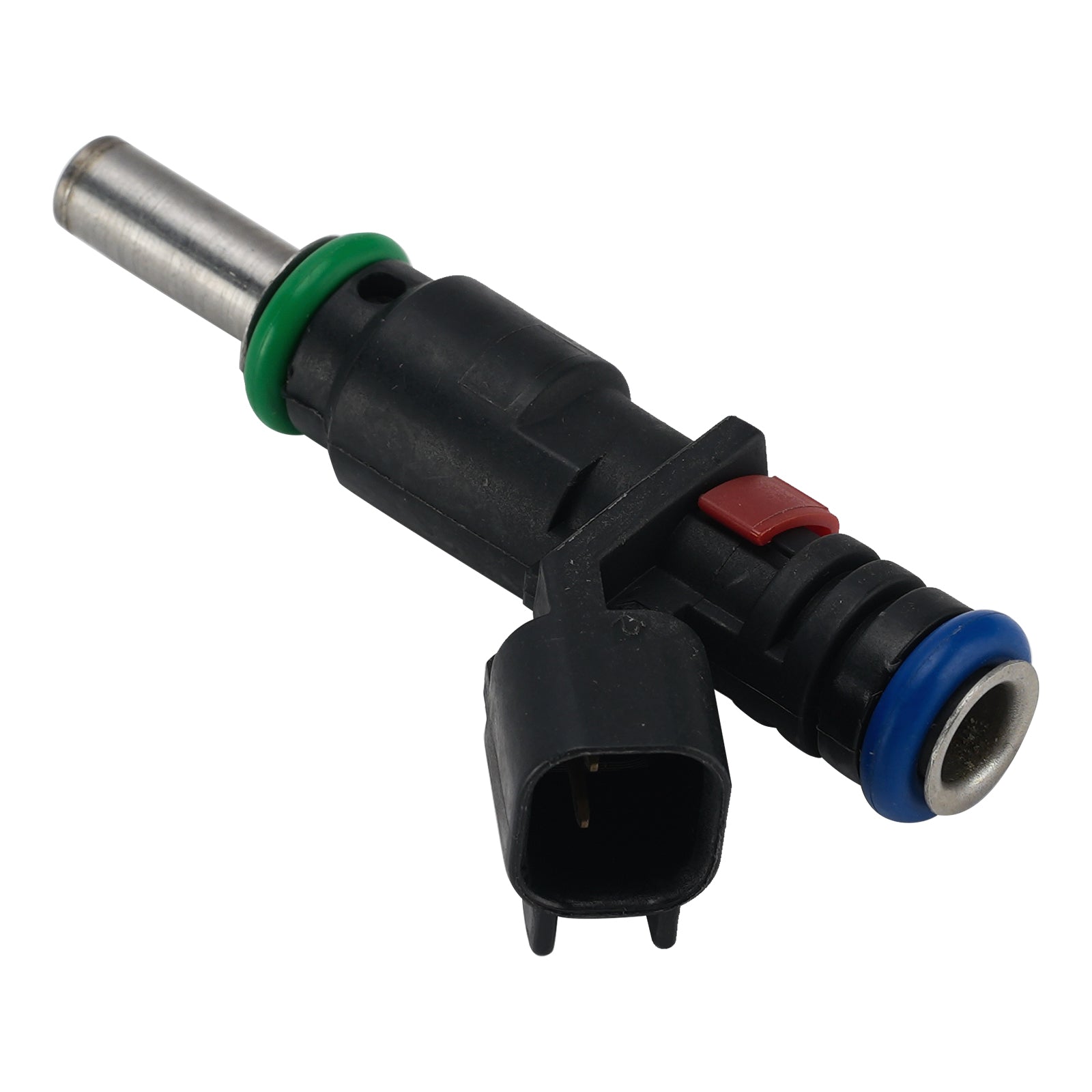 1X Injecteur Carburant Pour Dodge Challenger 15-20 Charger 2015-2020 68170238AB