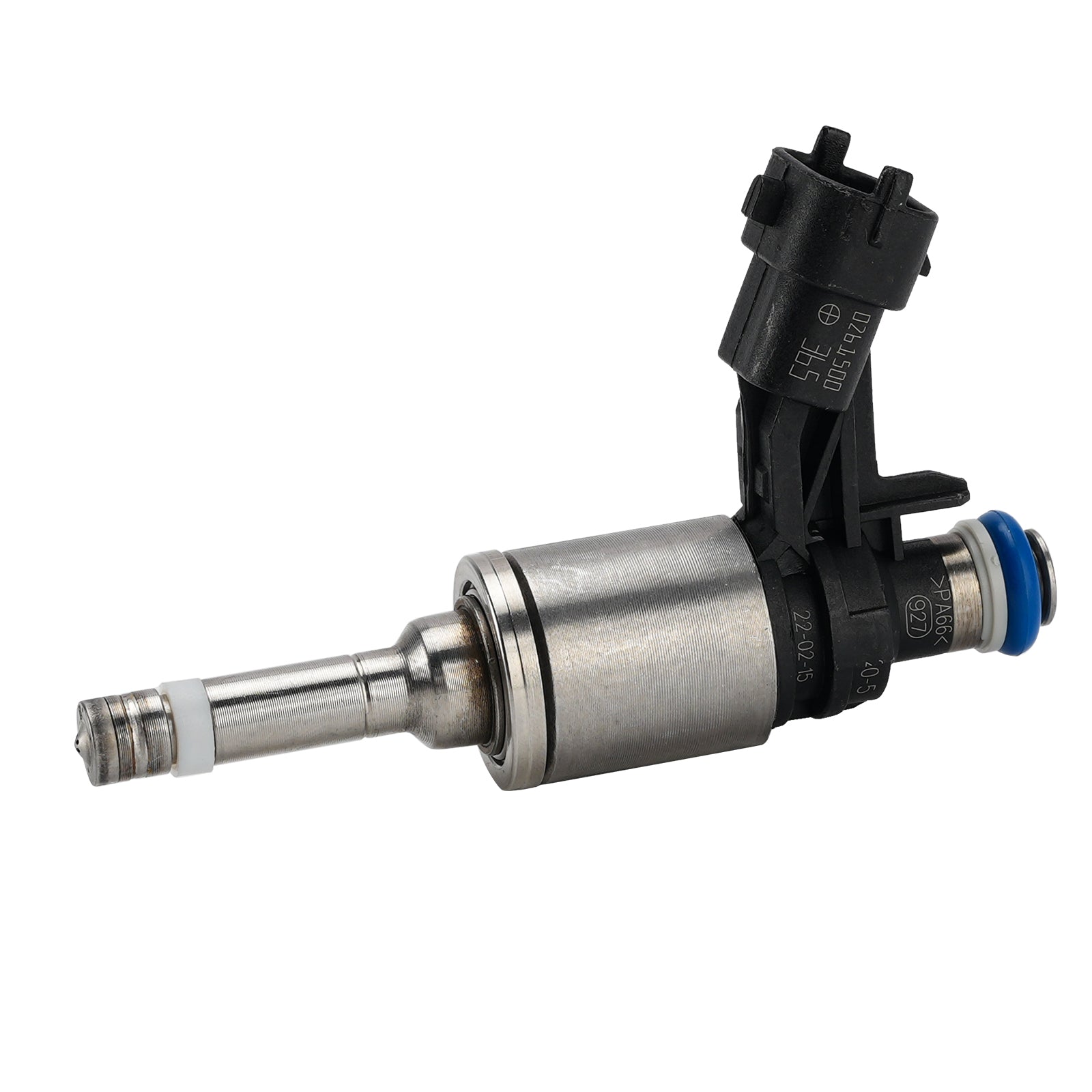 4X Injecteur Carburant Pour Pourd Edge 2015-2018 Escape 2017-2019 0261500365