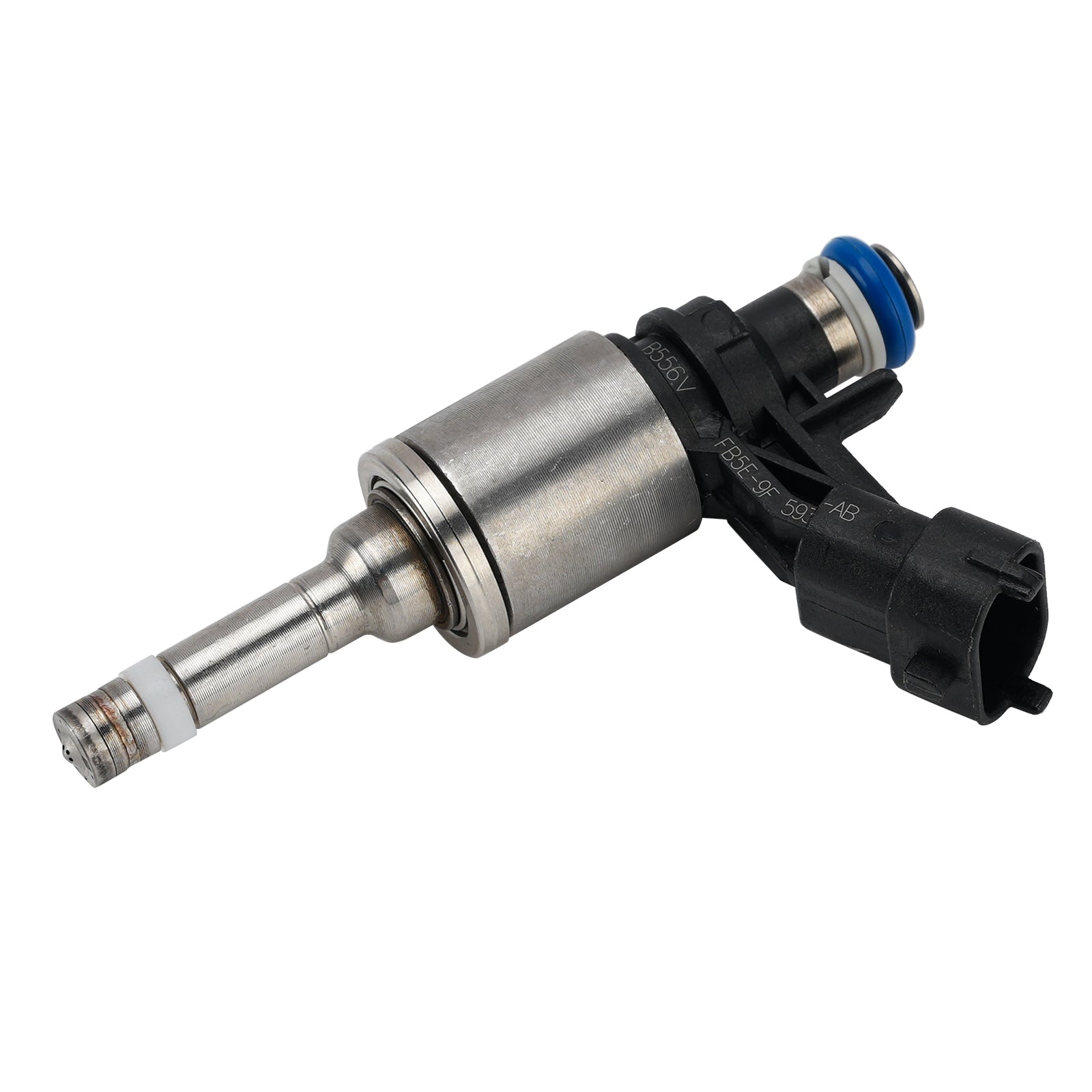 4X Injecteur Carburant Pour Pourd Edge 2015-2018 Escape 2017-2019 0261500365