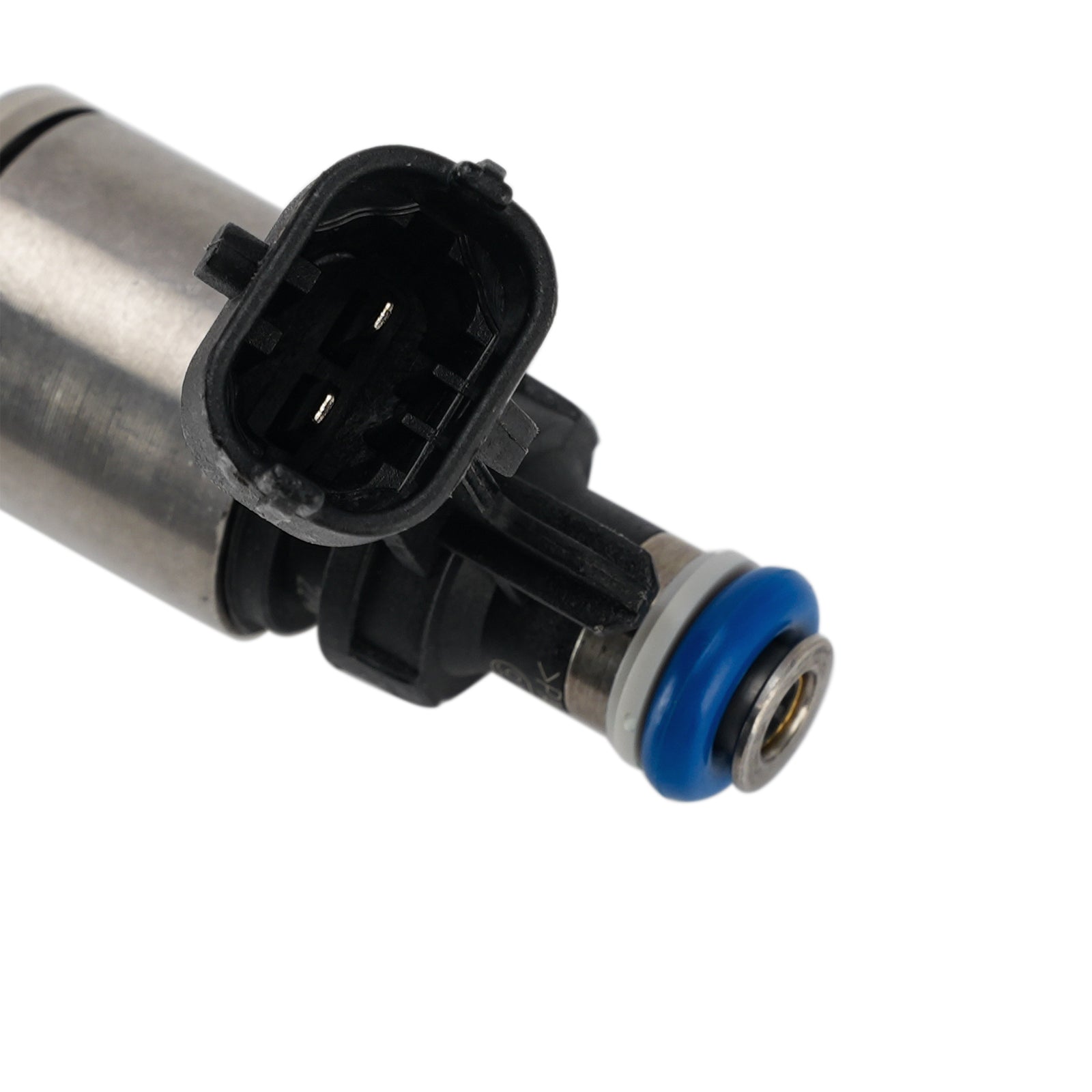 1X Injecteur Carburant Pour Pourd Edge 2015-2018 Escape 2017-2019 0261500365