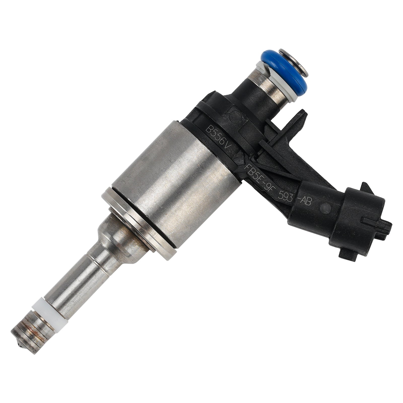 1X Injecteur Carburant Pour Pourd Edge 2015-2018 Escape 2017-2019 0261500365