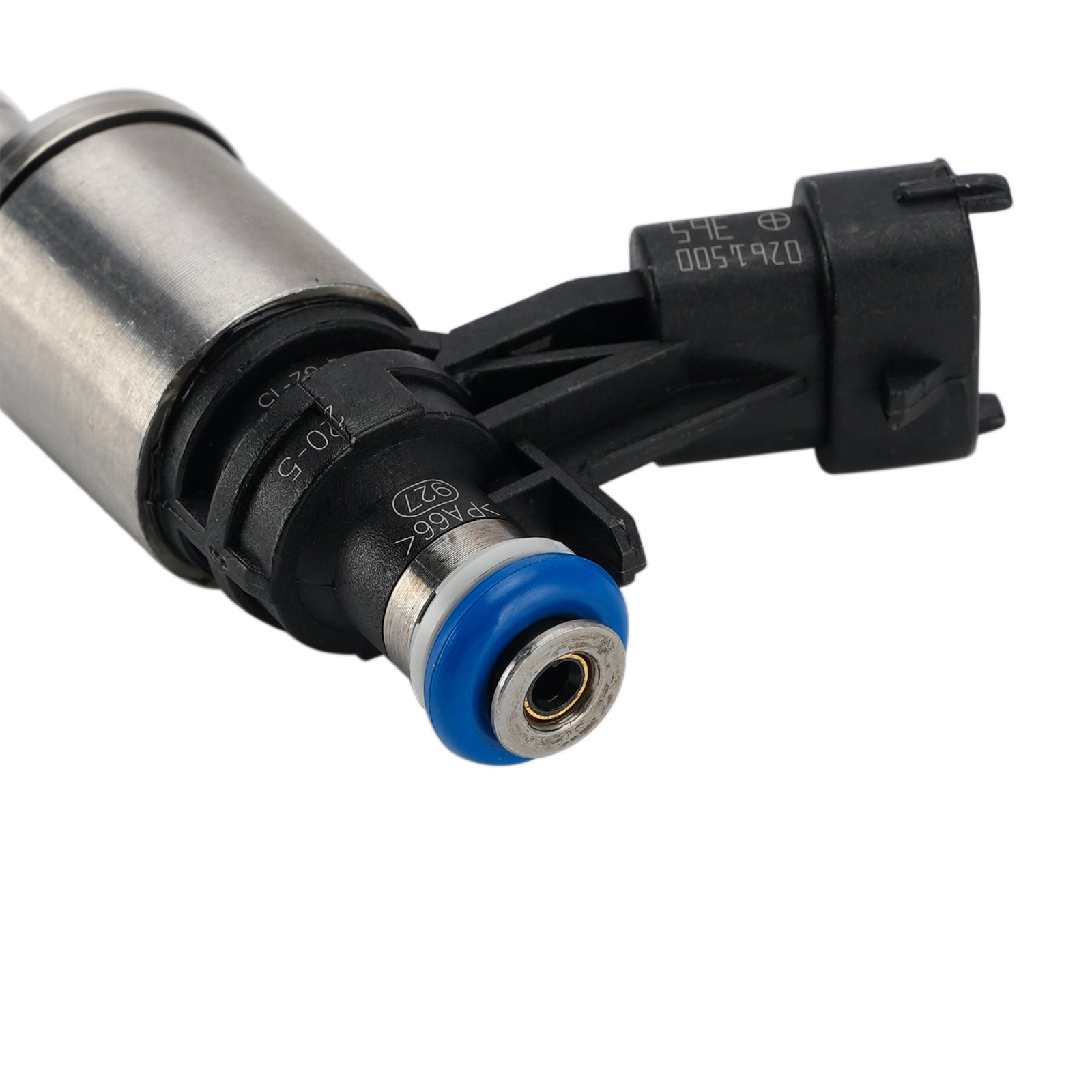 1X Injecteur Carburant Pour Pourd Edge 2015-2018 Escape 2017-2019 0261500365