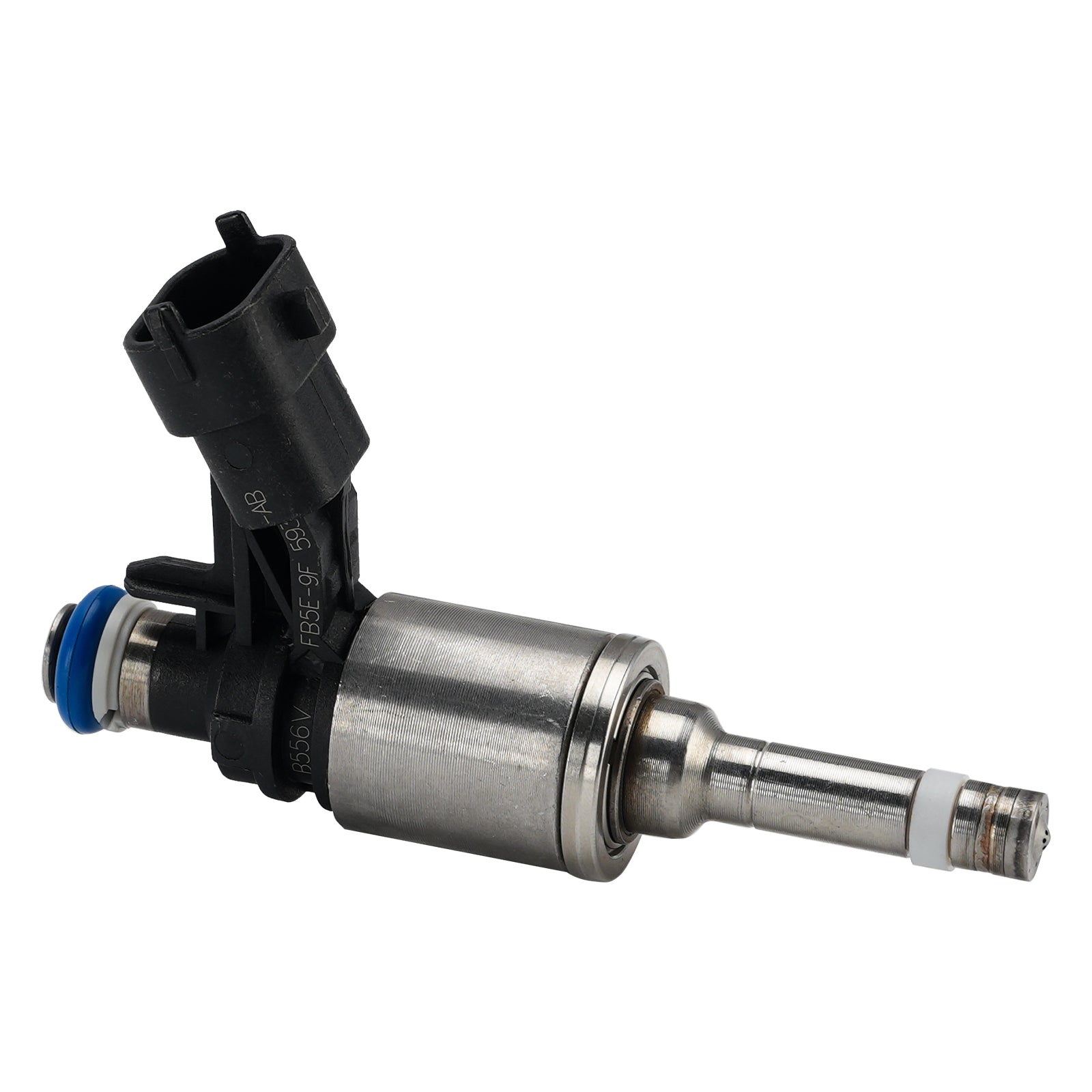 1X Injecteur Carburant Pour Pourd Edge 2015-2018 Escape 2017-2019 0261500365