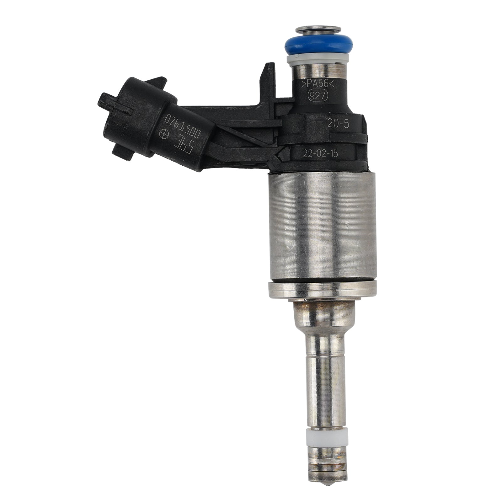 1X Injecteur Carburant Pour Pourd Edge 2015-2018 Escape 2017-2019 0261500365
