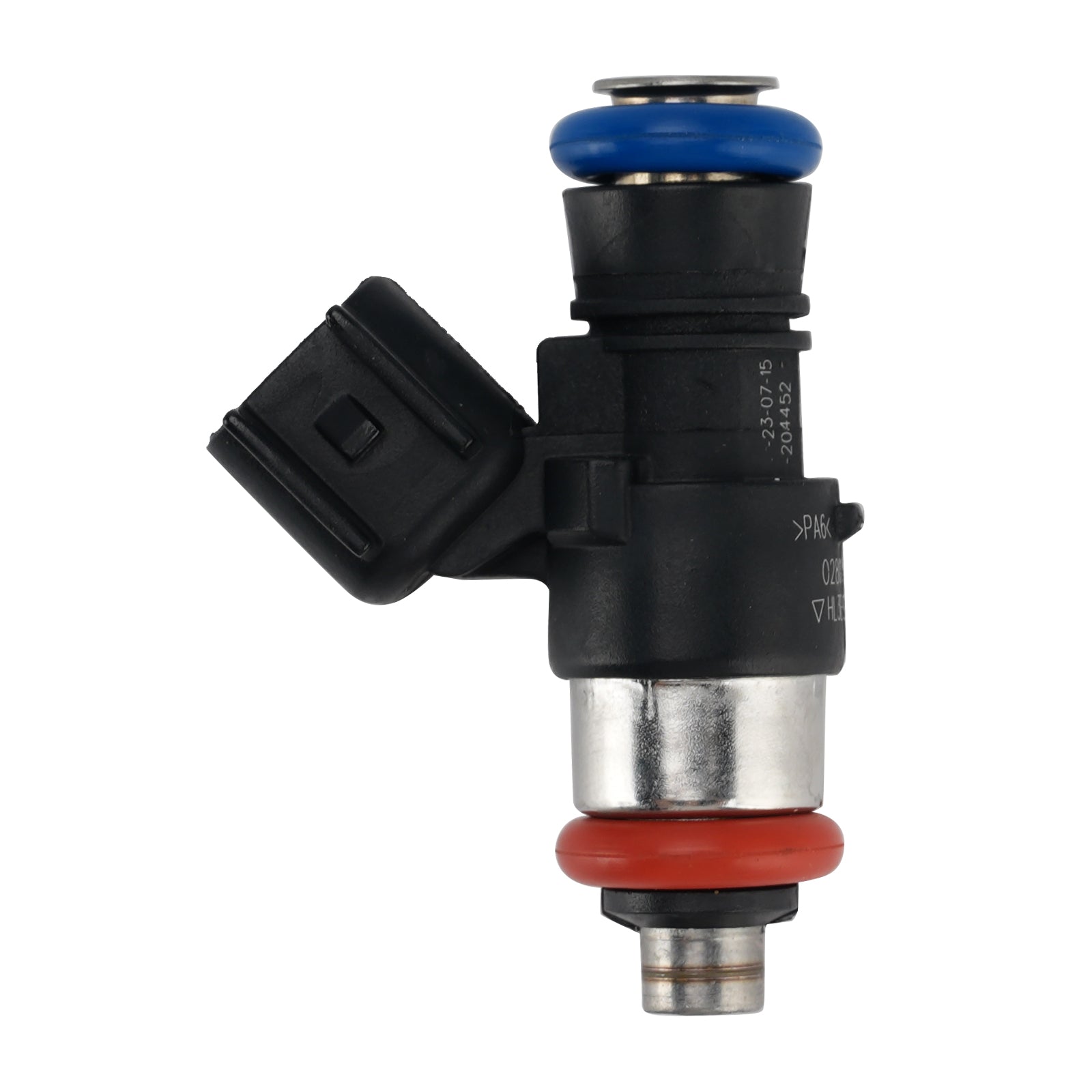 6X Injecteur Carburant Pour Pourd F150 2017-2020 Expedition 2018-21 0280158669