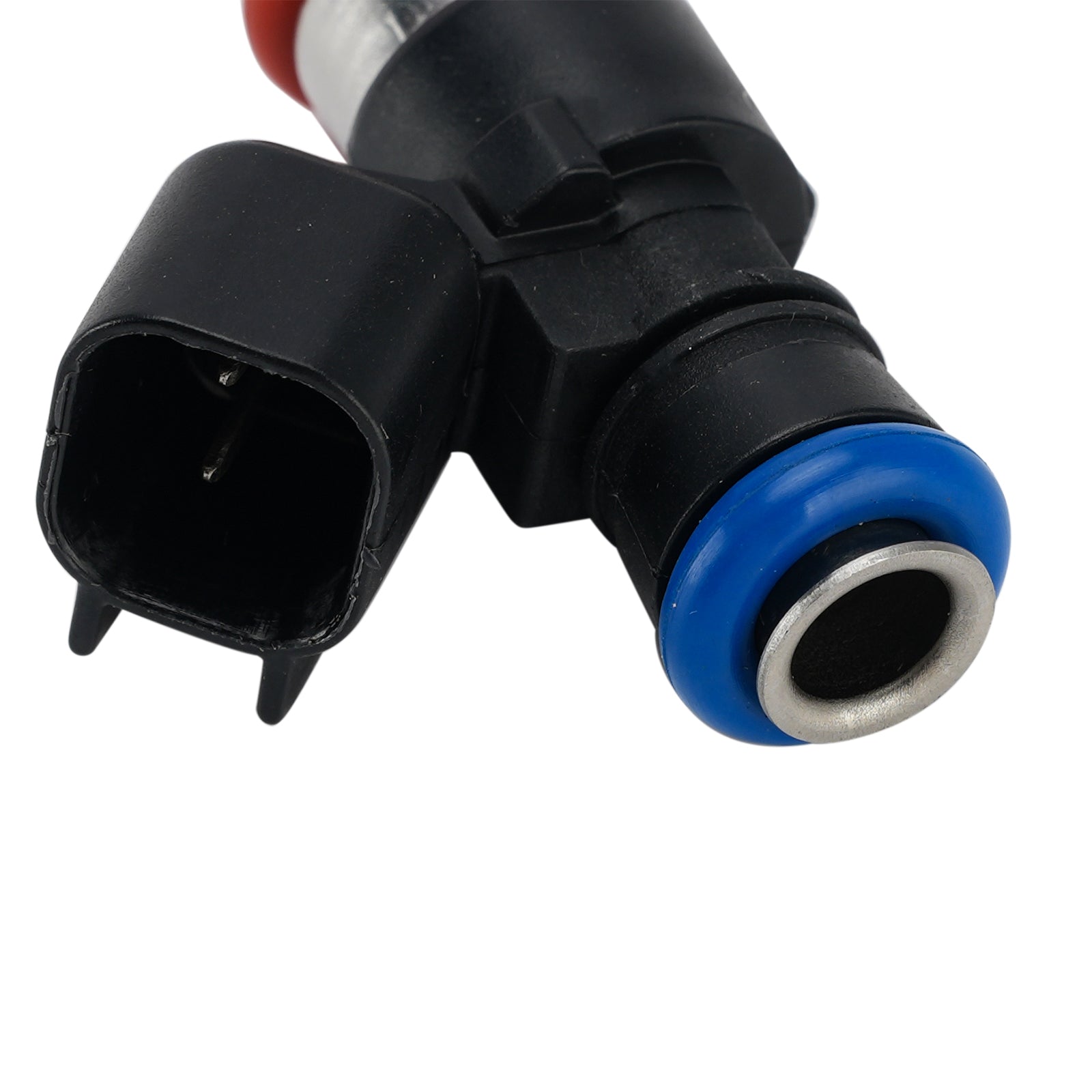 1X Injecteur Carburant Pour Pourd F150 2017-2020 Expedition 2018-21 0280158669