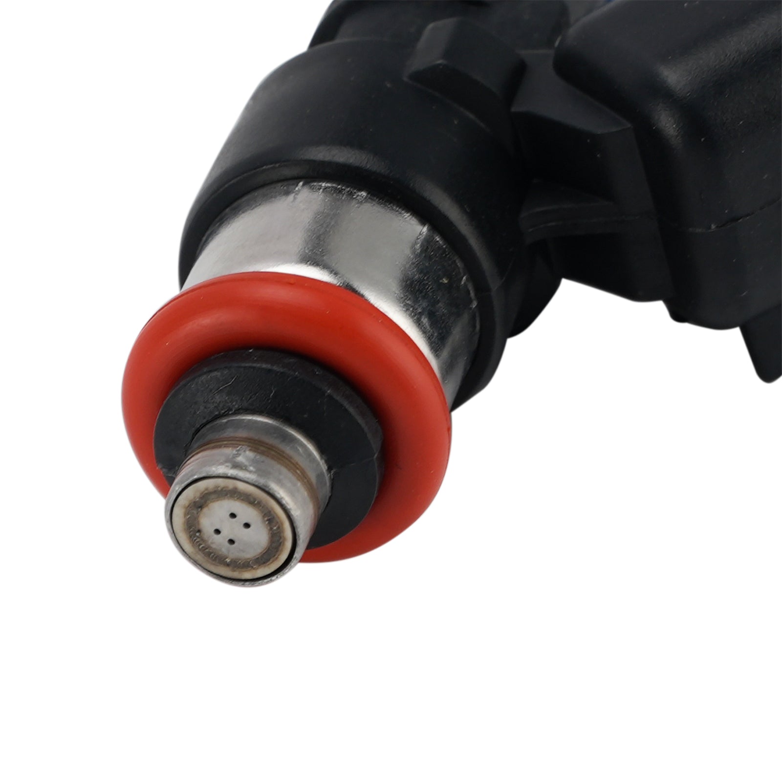 1X Injecteur Carburant Pour Pourd F150 2017-2020 Expedition 2018-21 0280158669