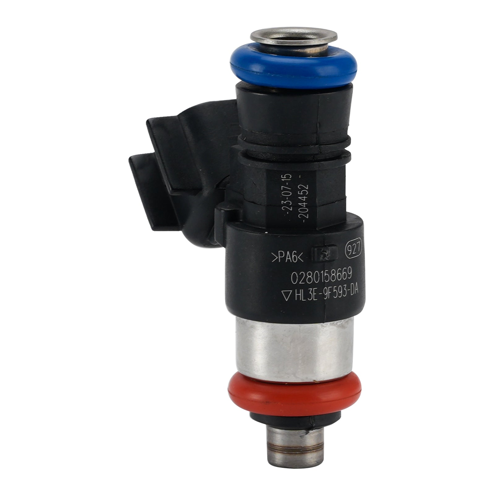 1X Injecteur Carburant Pour Pourd F150 2017-2020 Expedition 2018-21 0280158669