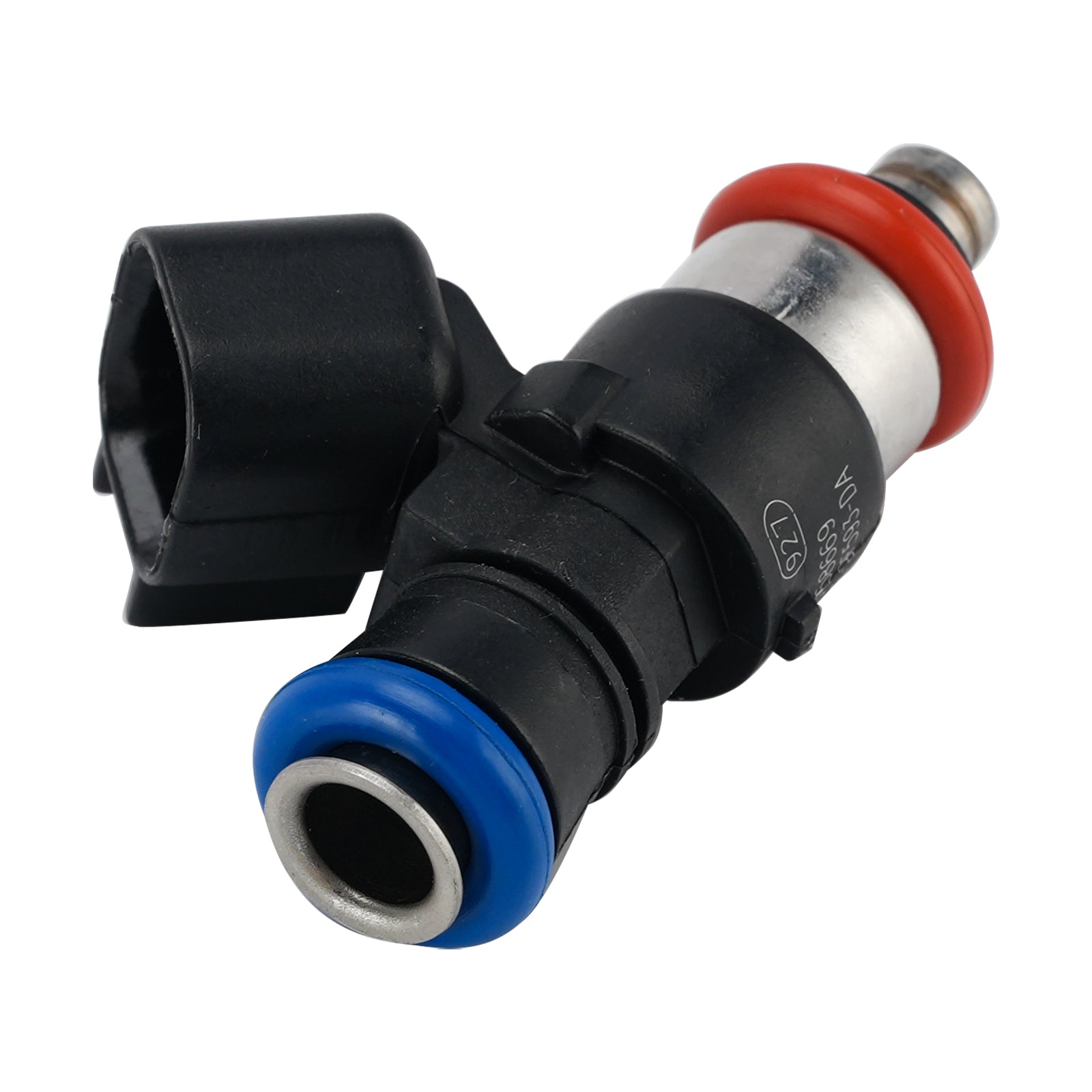 1X Injecteur Carburant Pour Pourd F150 2017-2020 Expedition 2018-21 0280158669