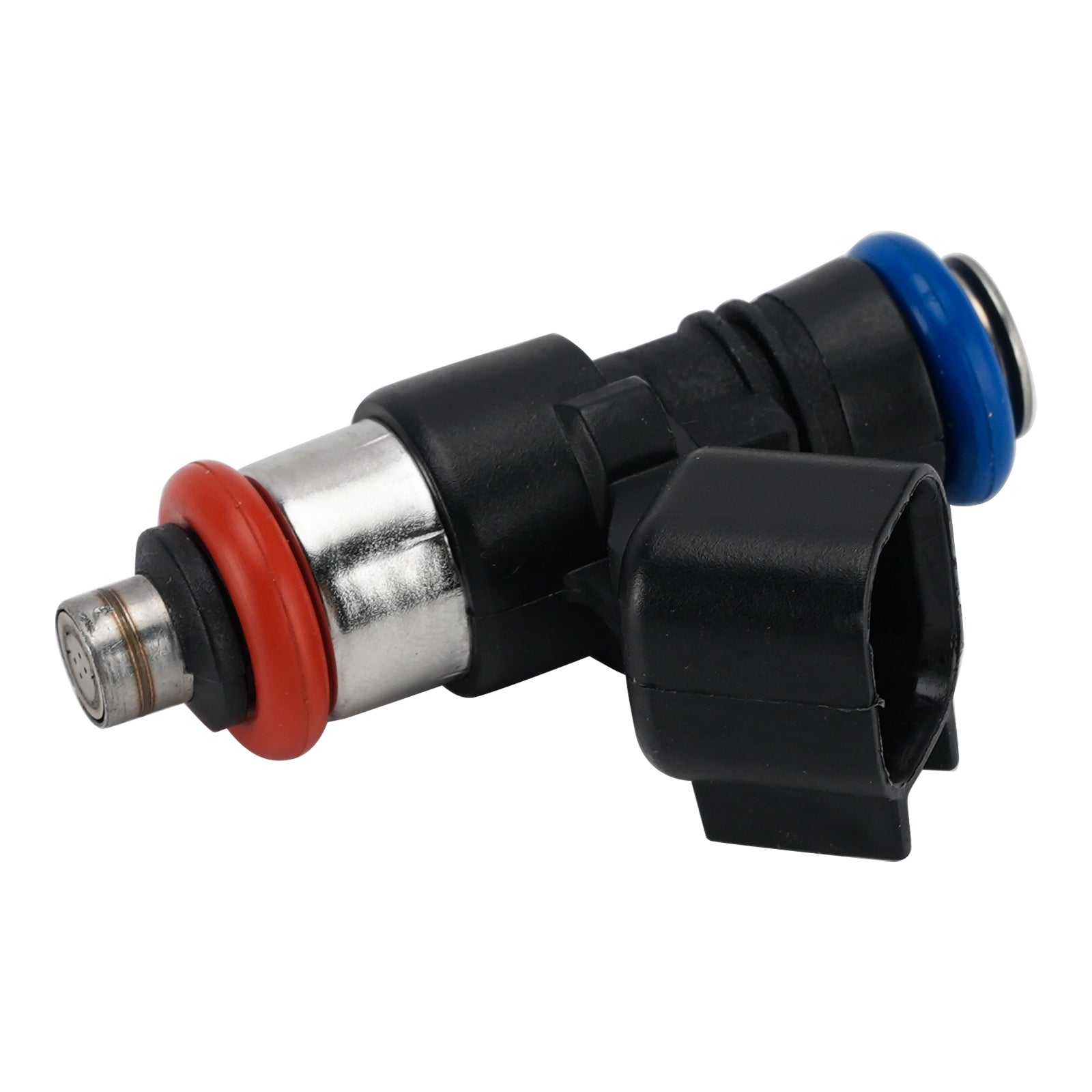 1X Injecteur Carburant Pour Pourd F150 2017-2020 Expedition 2018-21 0280158669