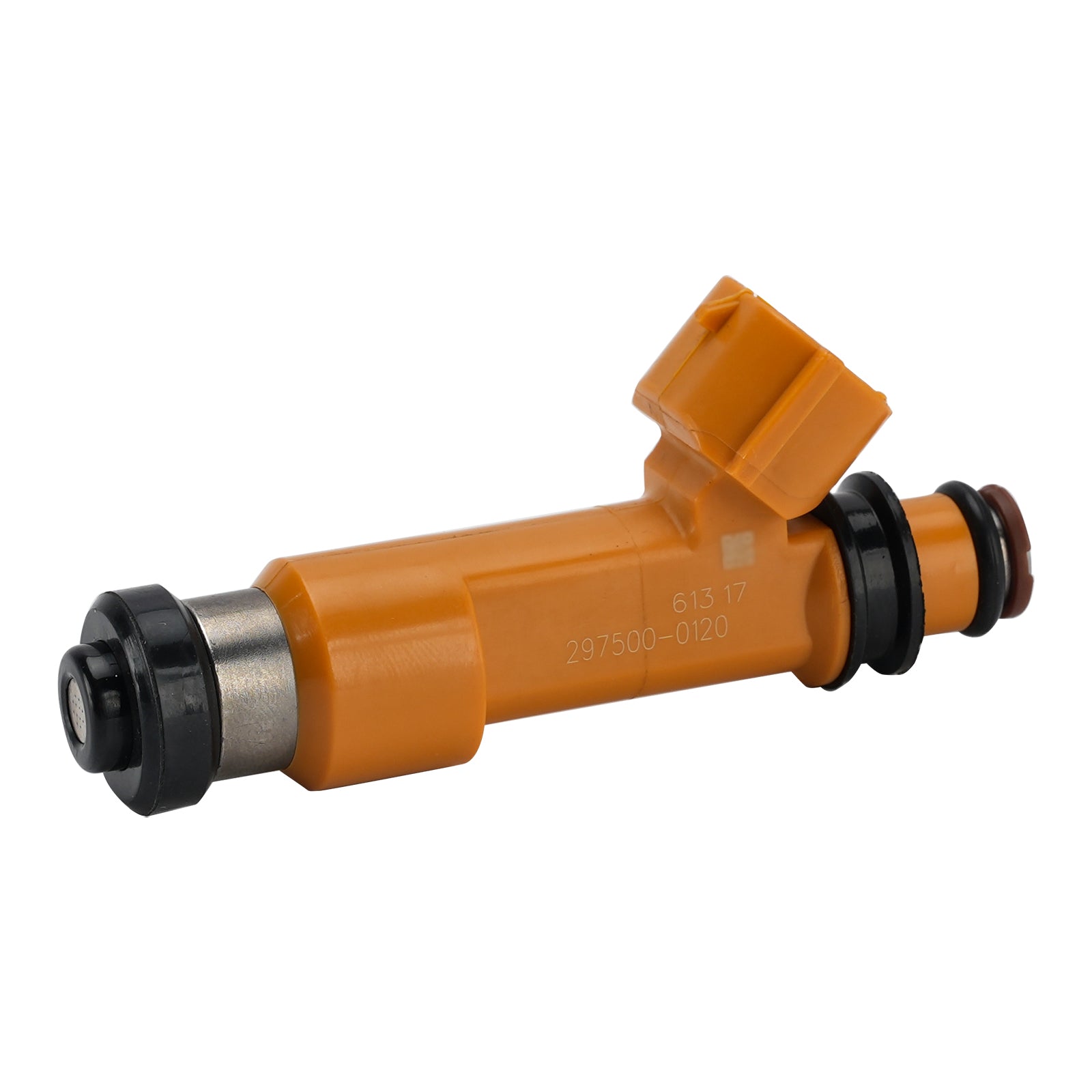 1X Injecteur Carburant Pour Suzuki Swift III EZ 1.3 92PS 2005-2018 297500-0120