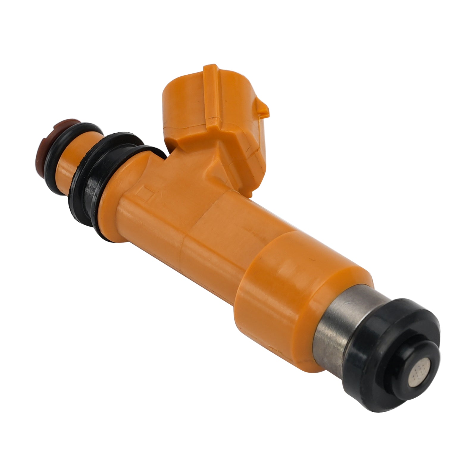 1X Injecteur Carburant Pour Suzuki Swift III EZ 1.3 92PS 2005-2018 297500-0120