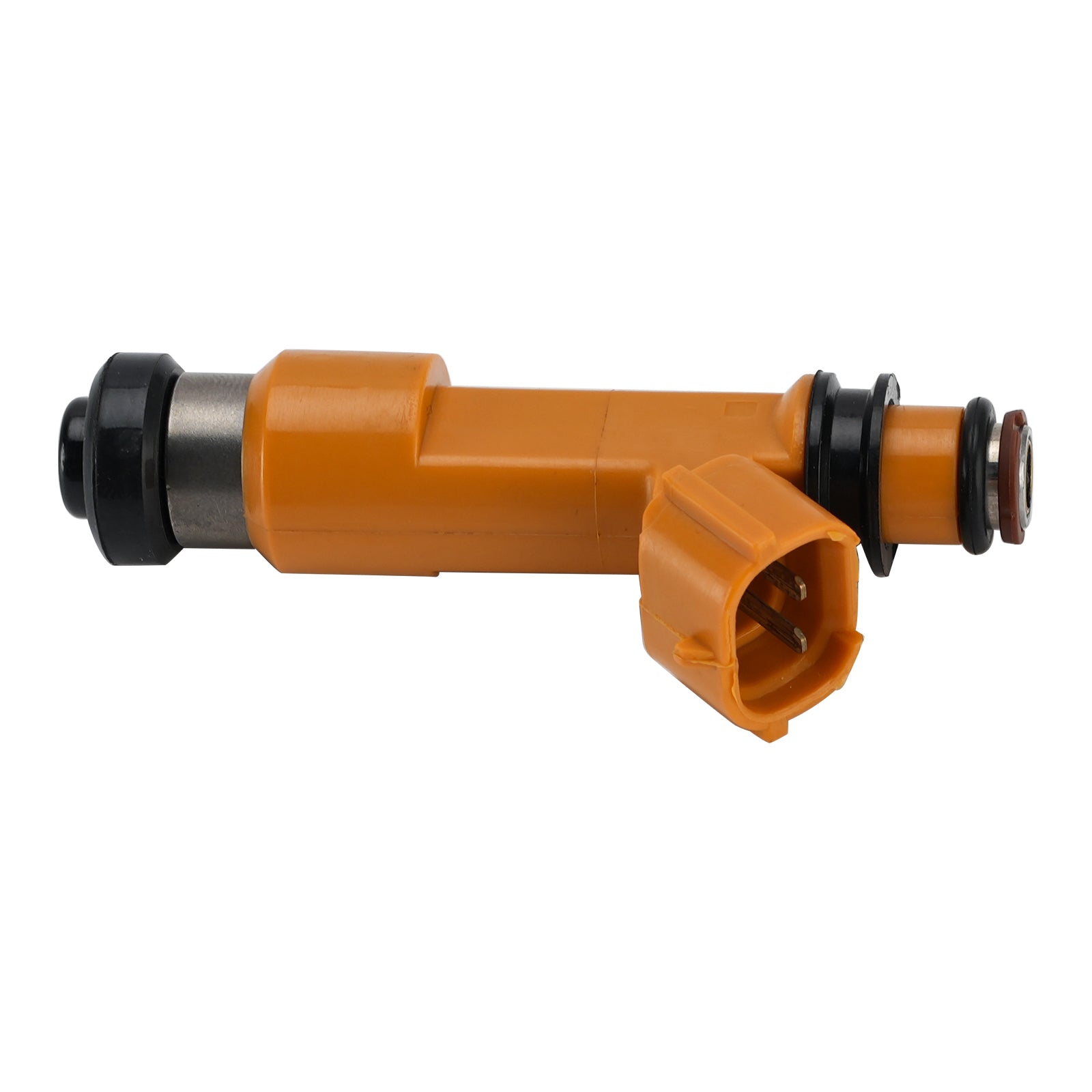 1X Injecteur Carburant Pour Suzuki Swift III EZ 1.3 92PS 2005-2018 297500-0120