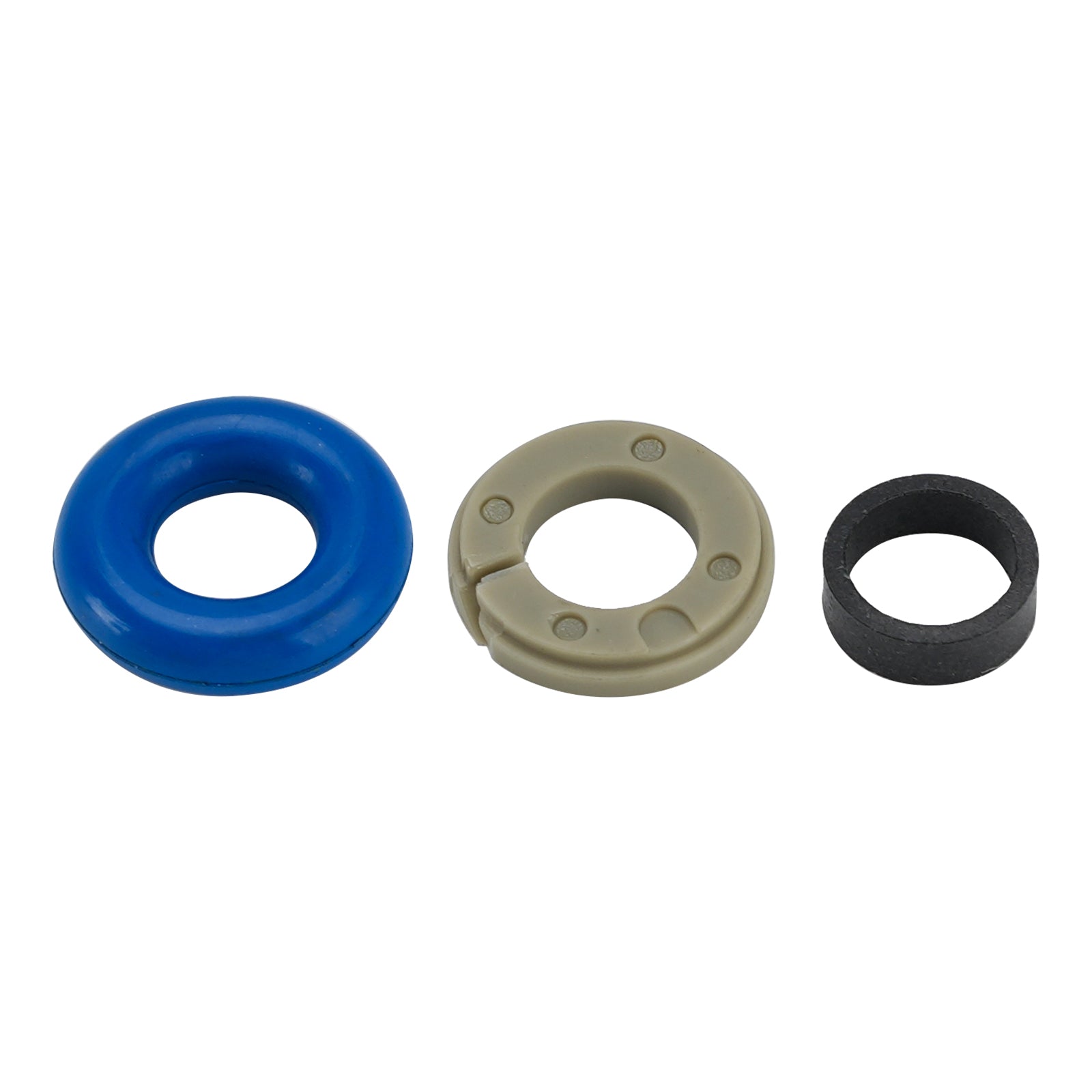 Injecteur Joint O-Ring 0261500556 Pour Ford B-Max 2012-2025 C-Max 2012-2019