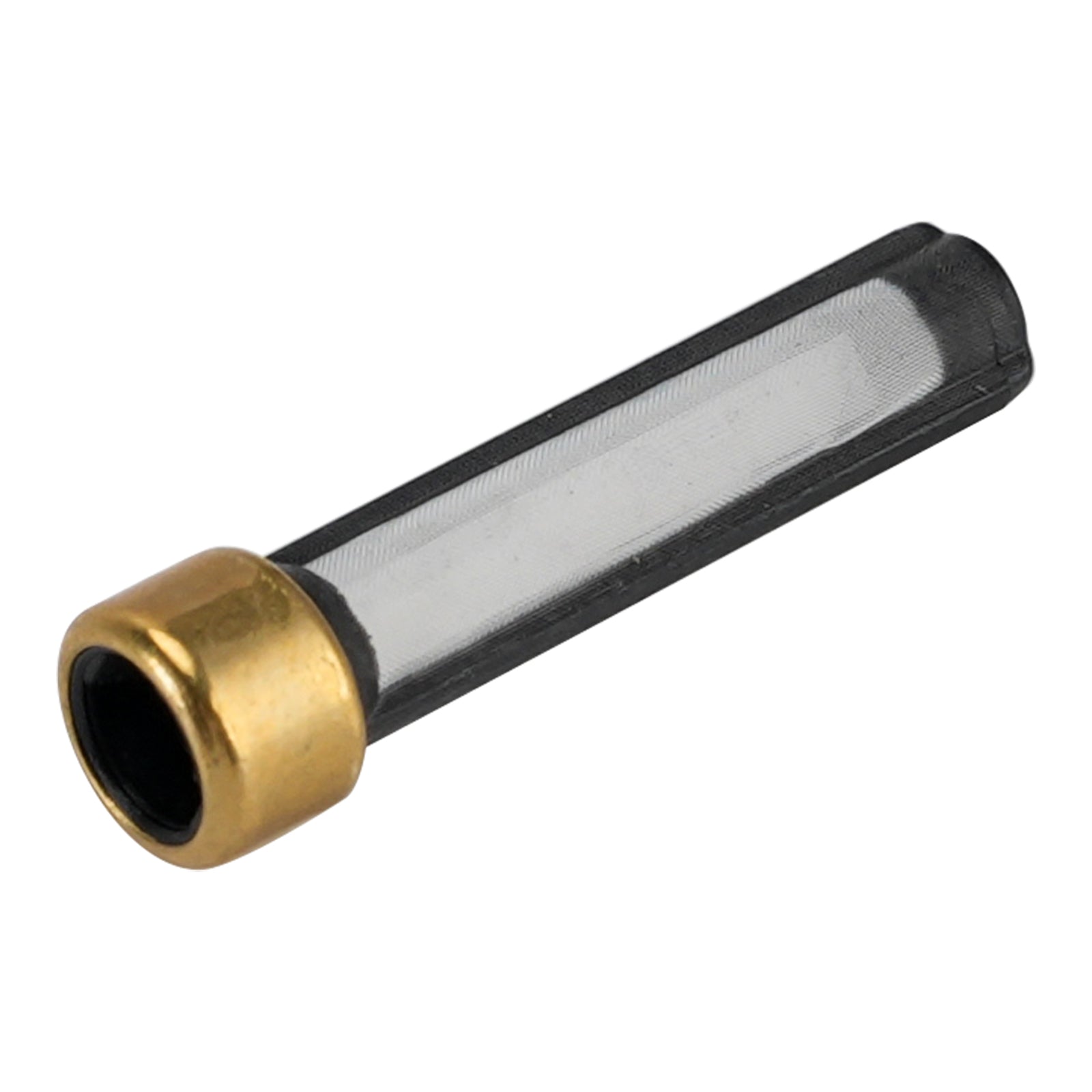 Injecteur Joint O-Ring 0261500556 Pour Ford B-Max 2012-2025 C-Max 2012-2019