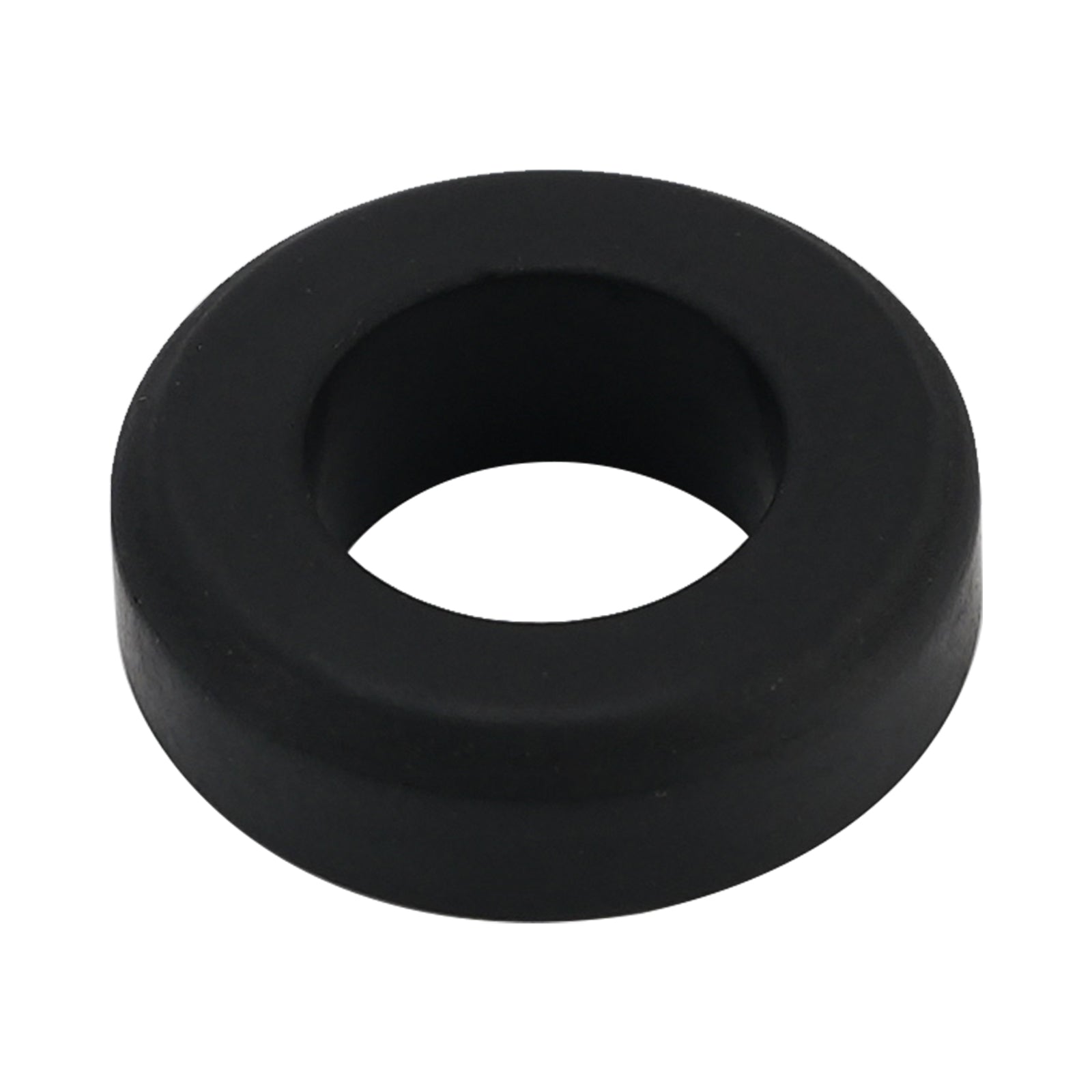 Injecteur Joint O-Ring 23250-45011 Toyota 4Runner Pickup 2.4L I4 1985-1987