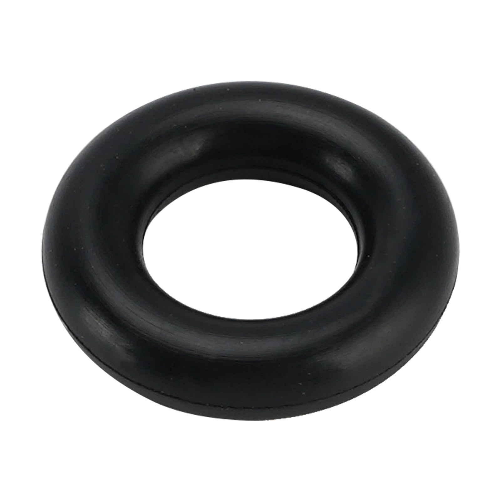 Injecteur Joint O-Ring 0280150158 For Porsche 911 3.2 Carrera 1983-1986