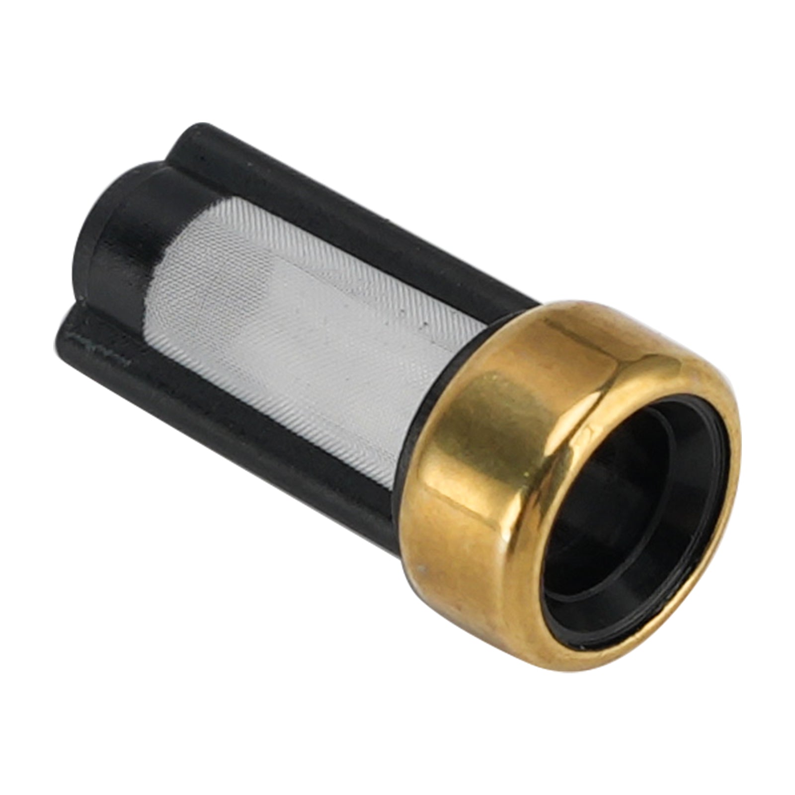 Injecteur Joint O-Ring 0280150158 For Porsche 911 3.2 Carrera 1983-1986