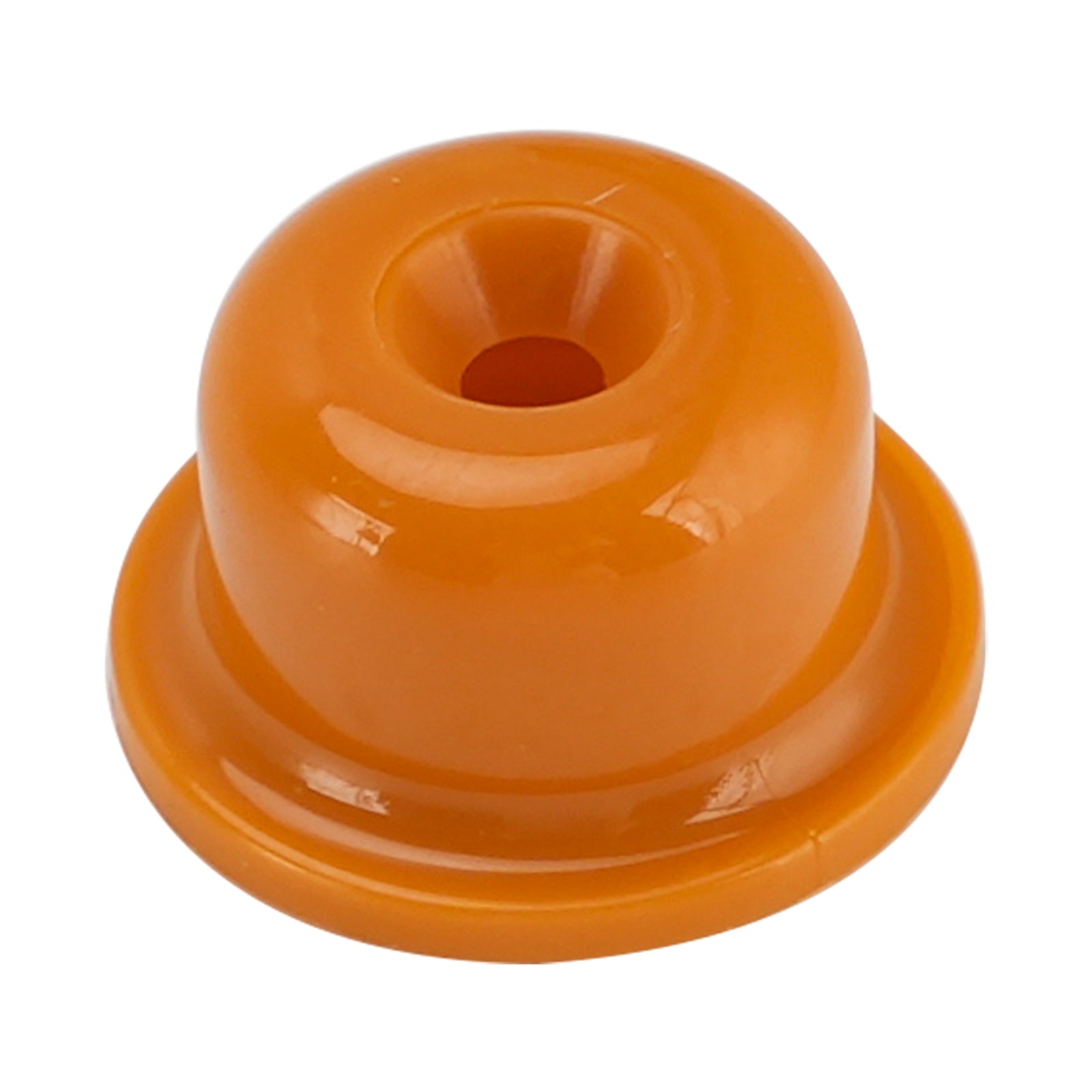 Injecteur Joint O-Ring 0280150158 For Porsche 911 3.2 Carrera 1983-1986