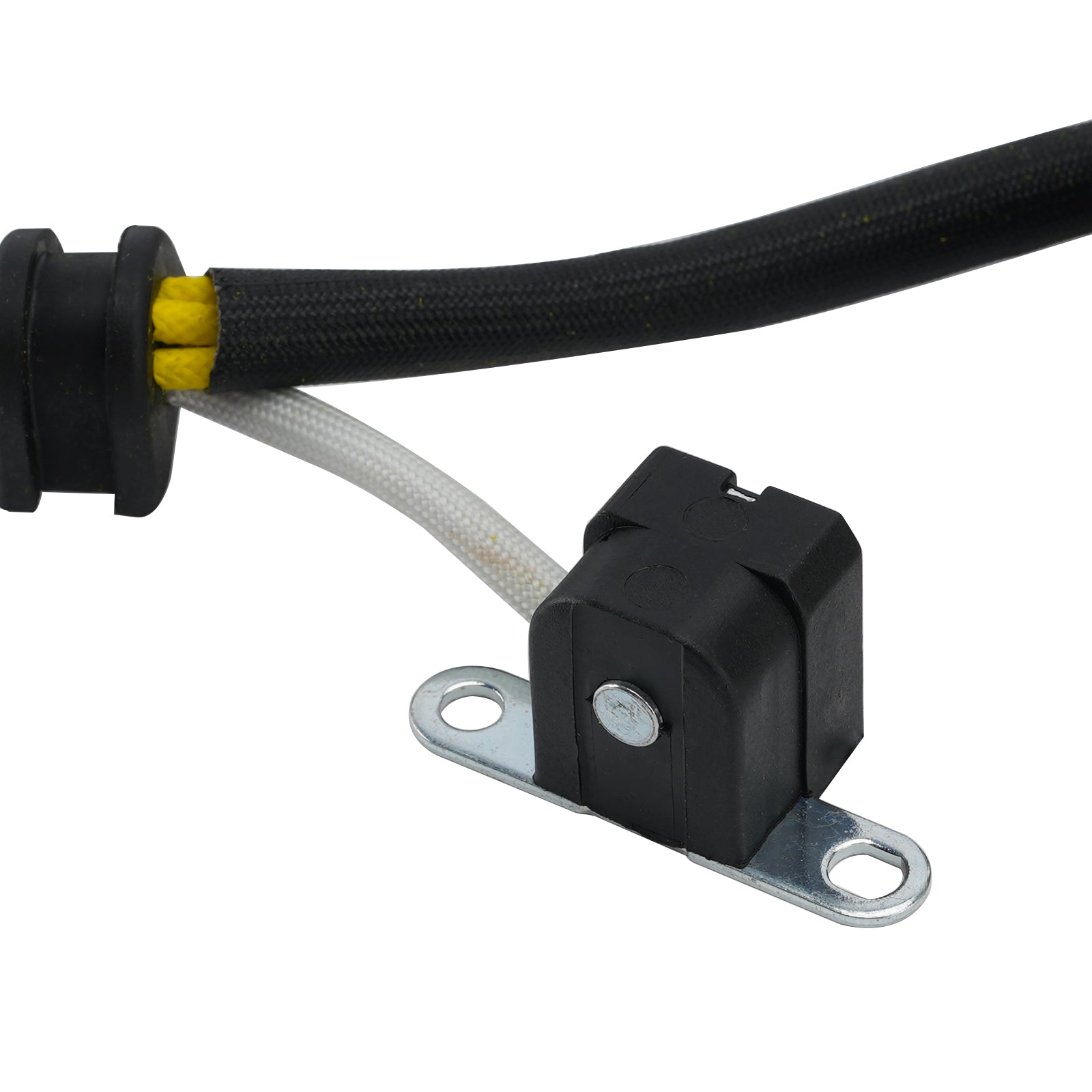 Remplacement Du Démarreur 71685 Ag-71685A Pour Linhai 700 Bighorn M750L T-Boss