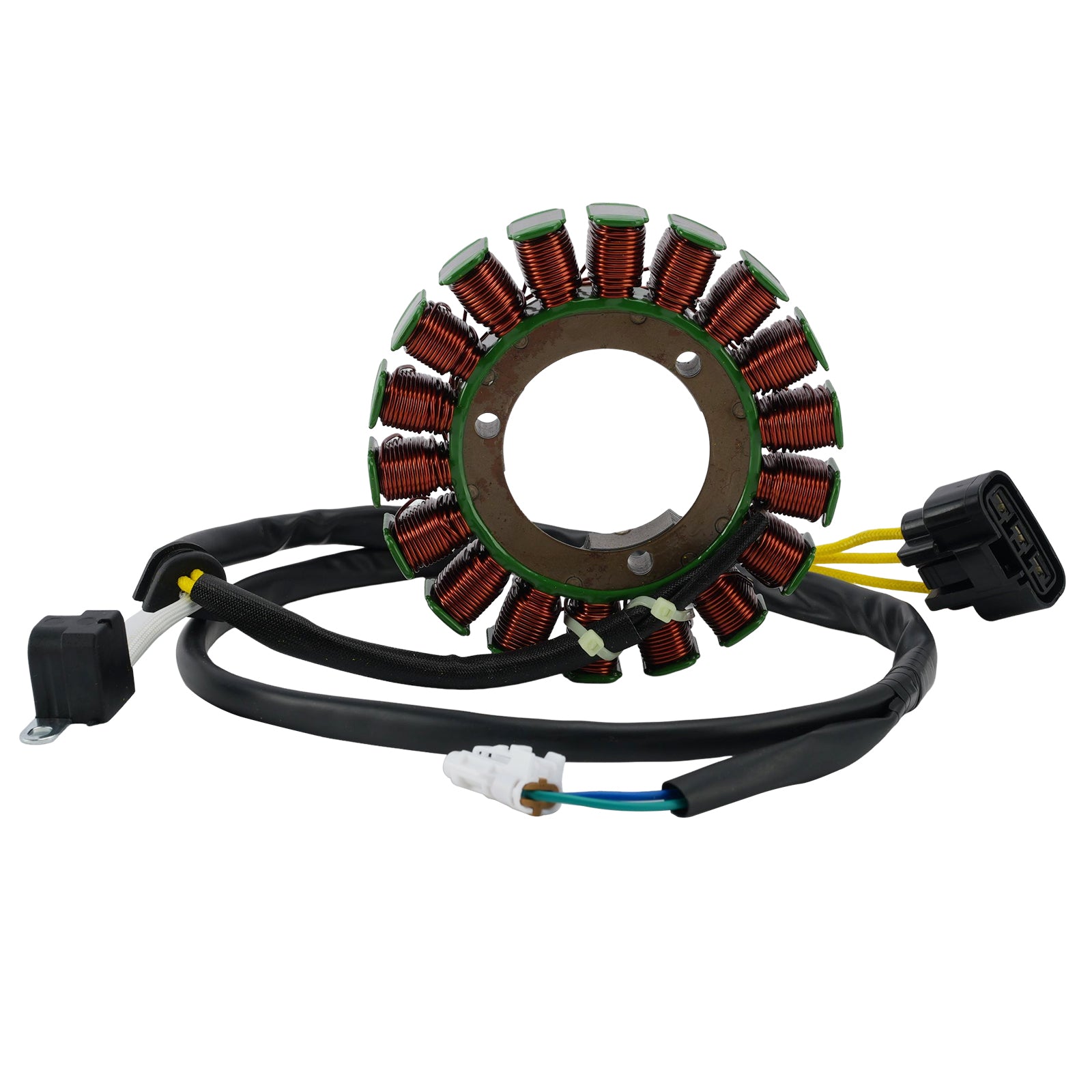 Remplacement Du Démarreur 71685 Ag-71685A Pour Linhai 700 Bighorn M750L T-Boss