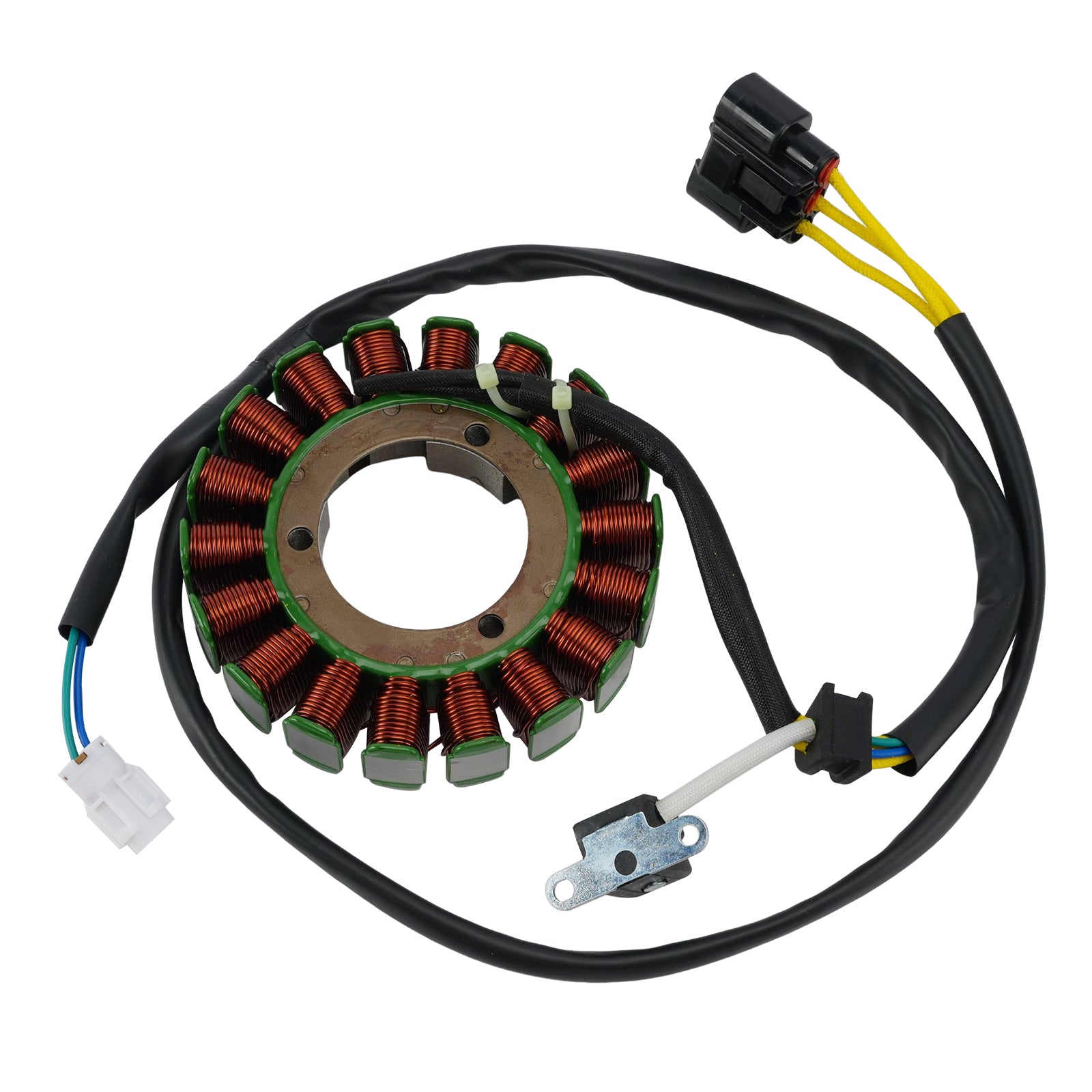 Remplacement Du Démarreur 71685 Ag-71685A Pour Linhai 700 Bighorn M750L T-Boss