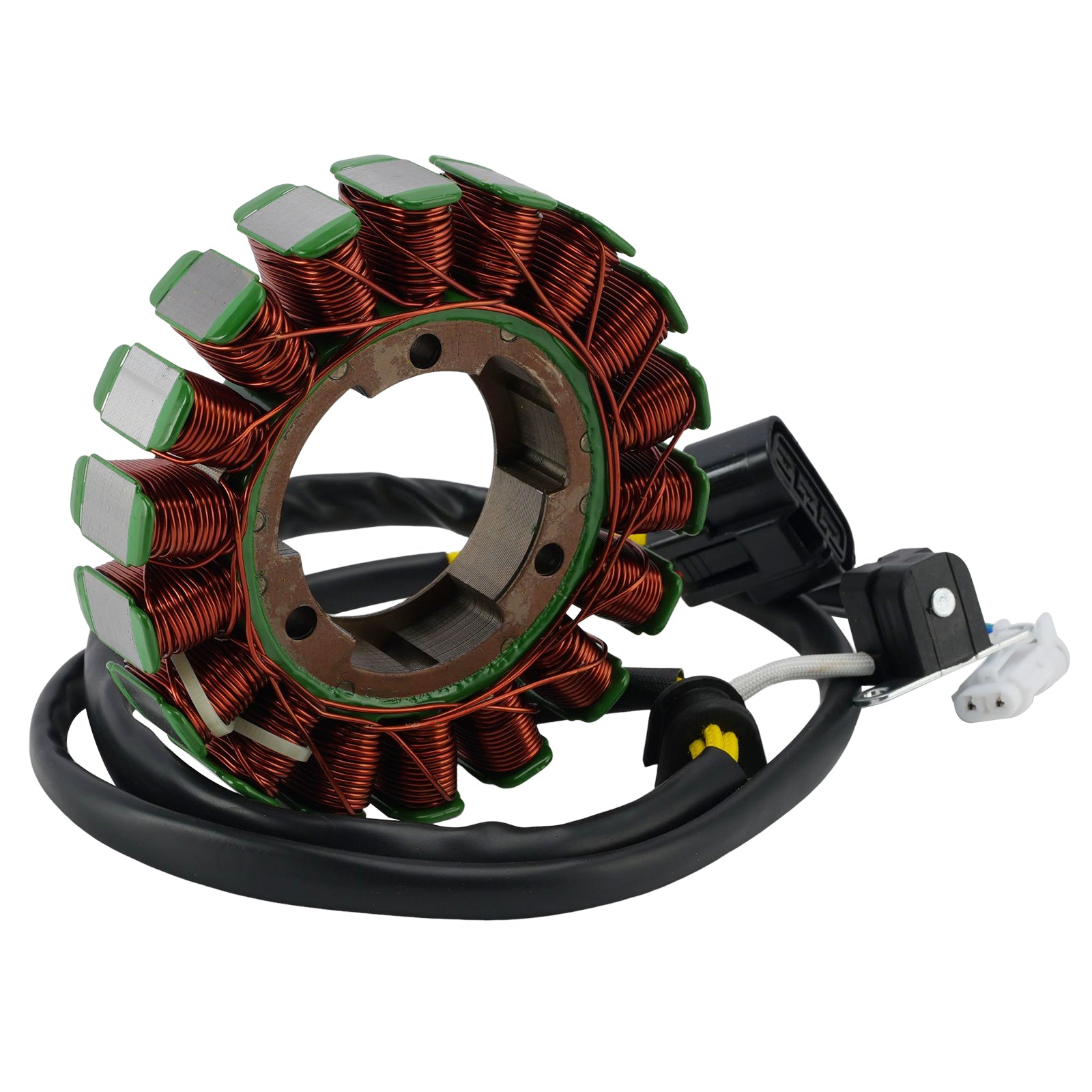 Remplacement Du Démarreur 71685 Ag-71685A Pour Linhai 700 Bighorn M750L T-Boss
