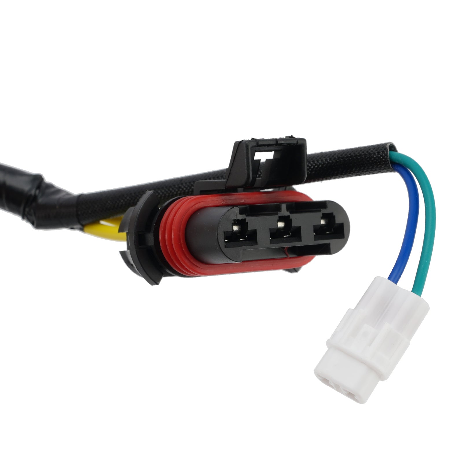 Remplacement Du Démarreur 4018938 Pour Polaris Ranger 500 26 570 Crew Sportsman