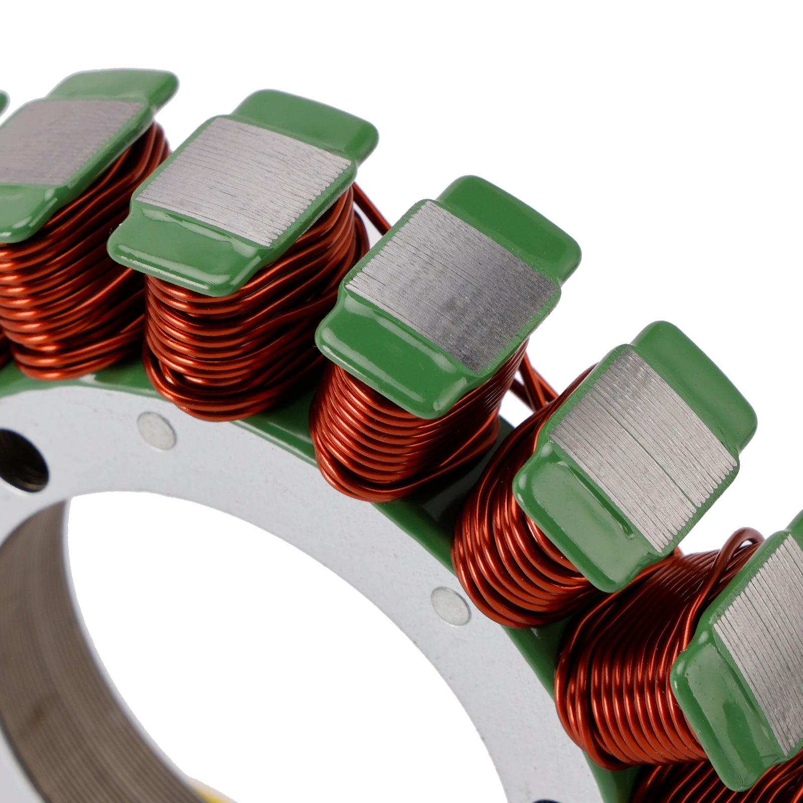 Remplacement Du Démarreur 21003-1345 Pour Kawasaki Kvf400 Prairie 400 1999-2002