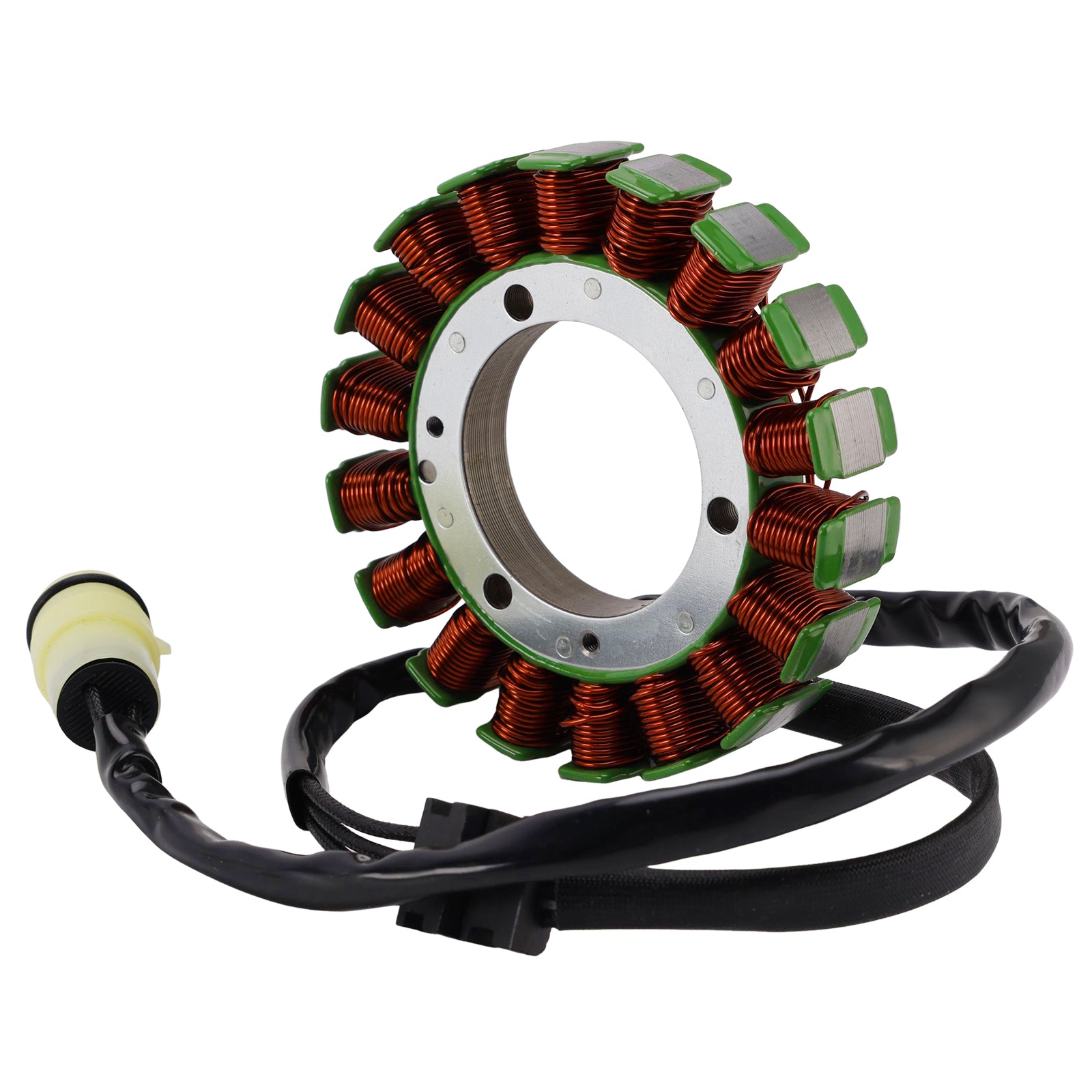 Remplacement Du Démarreur 21003-1345 Pour Kawasaki Kvf400 Prairie 400 1999-2002