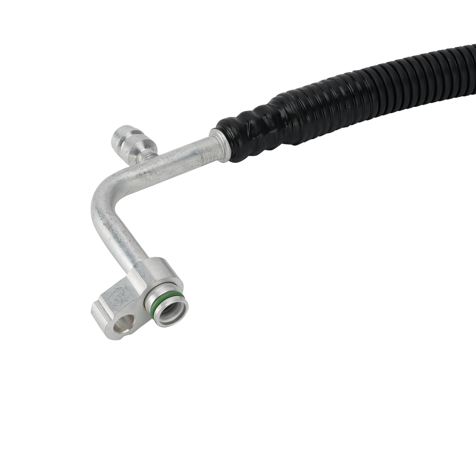 Tuyau De Compresseur À Condenseur 3C581-72200 Pour Kubota M8540 Et M9540