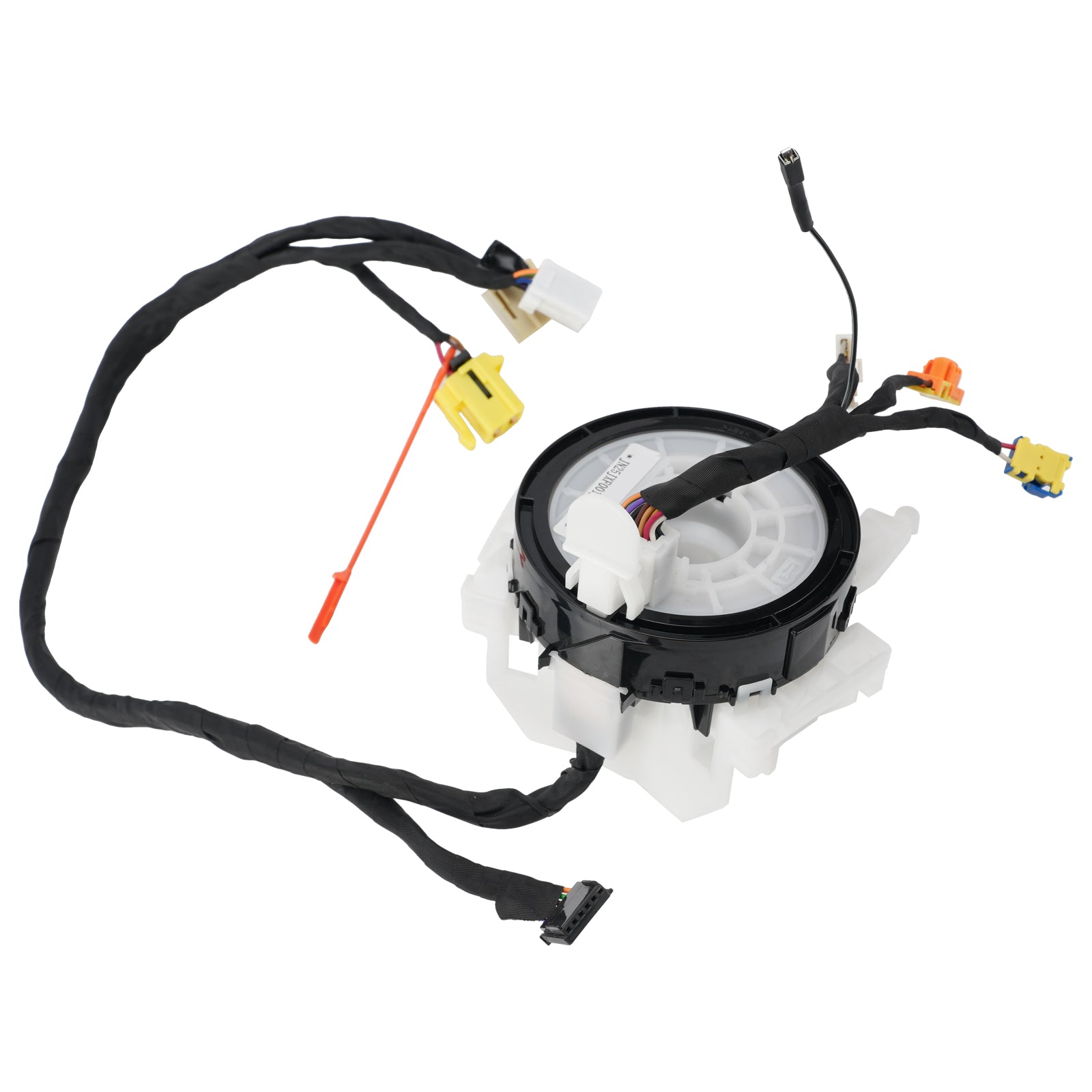 Ressort D'horloge 92234063 Pour Holden Commodore VE SV6 SS V Omega S1 2006-2010