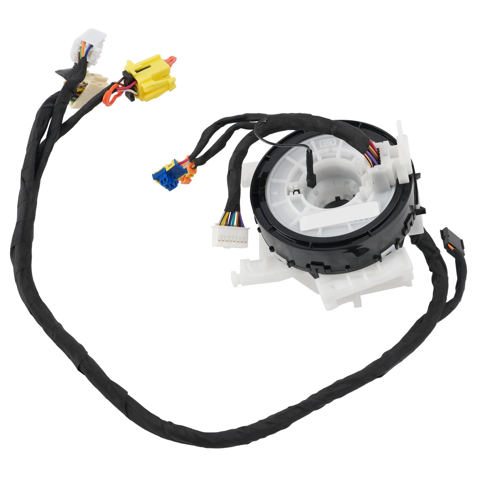 Ressort D'horloge 92234063 Pour Holden Commodore VE SV6 SS V Omega S1 2006-2010