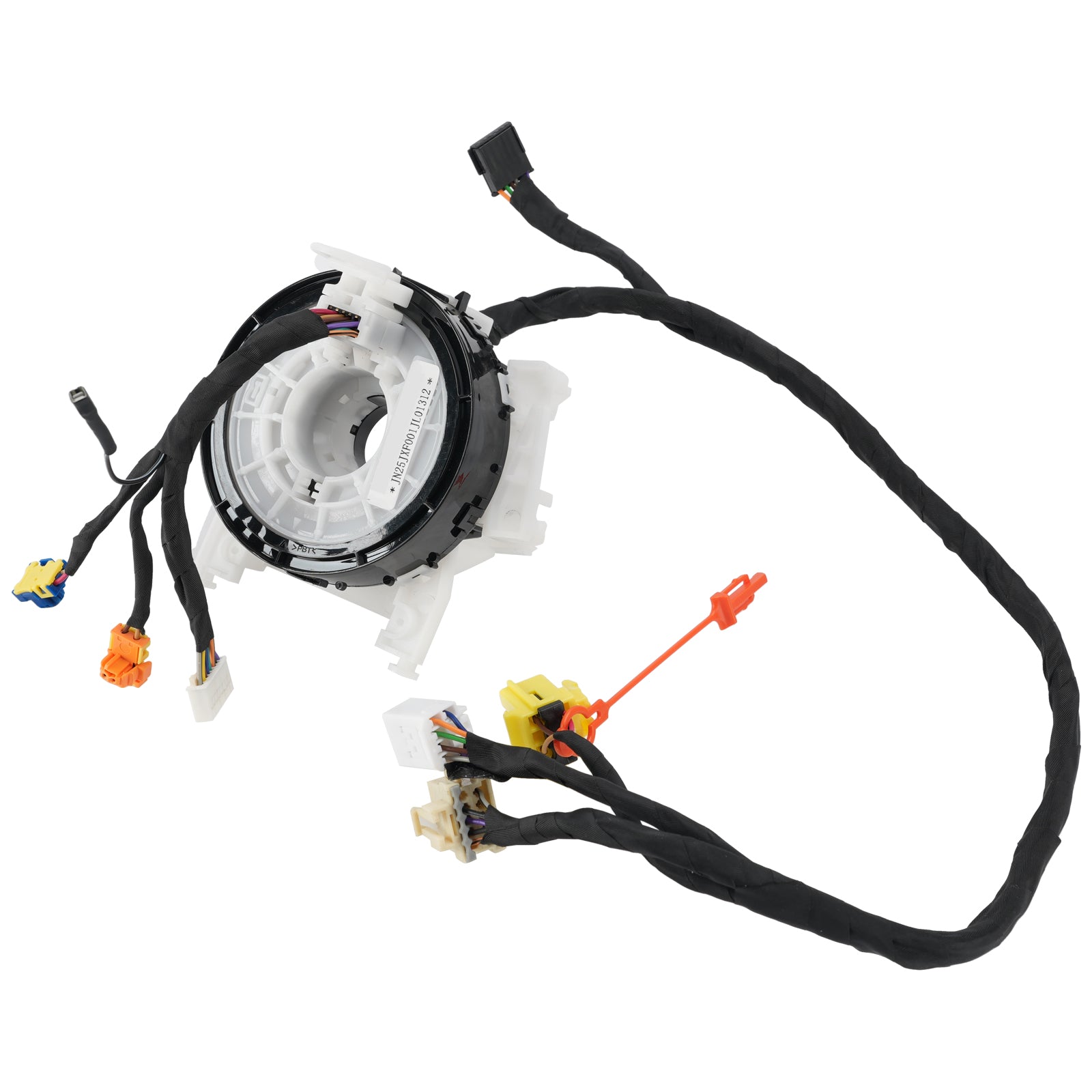 Ressort D'horloge 92234063 Pour Holden Commodore VE SV6 SS V Omega S1 2006-2010
