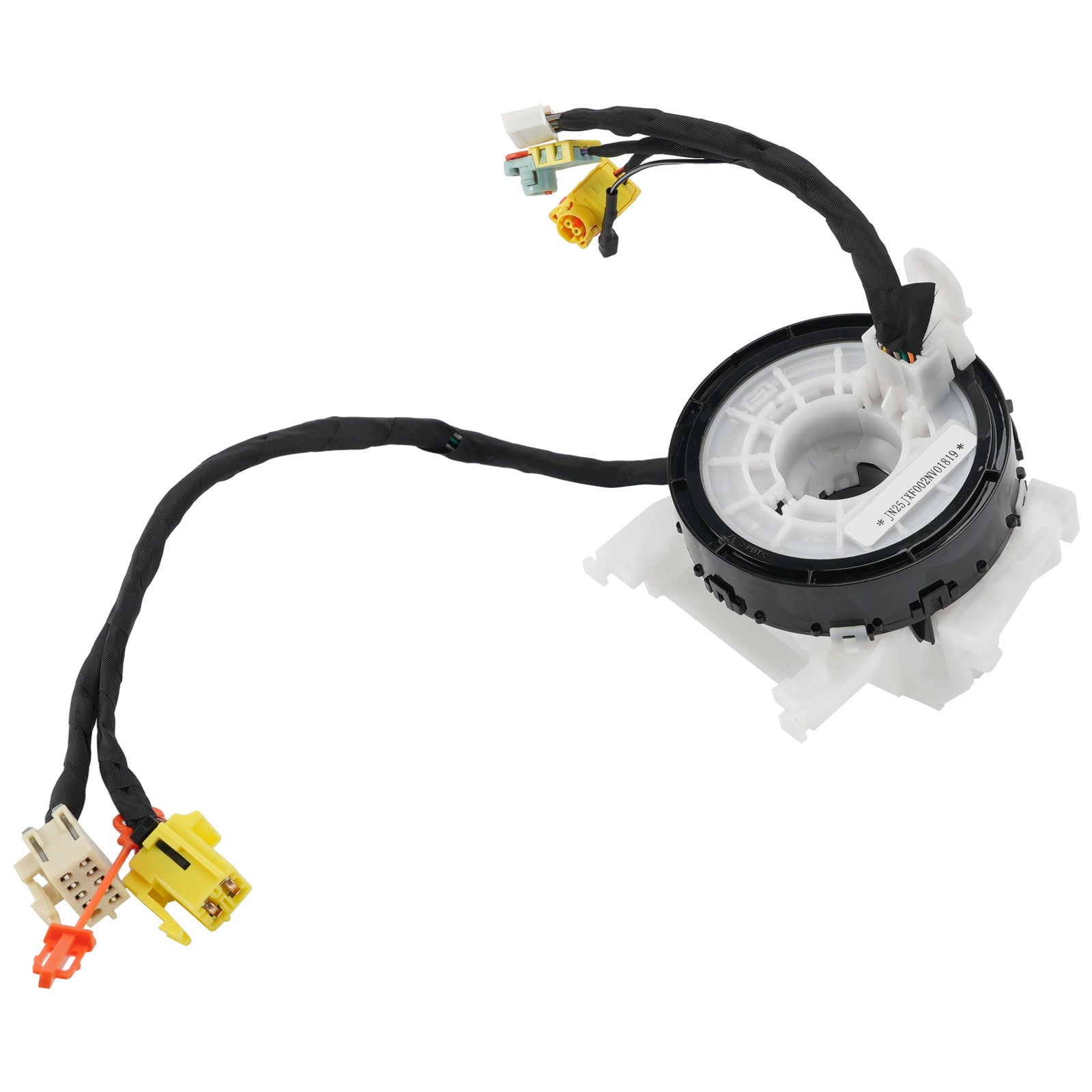 Ressort D'horloge 92265889 Pour Holden Commodore VE S2 Omega Equipe SS V Z S2