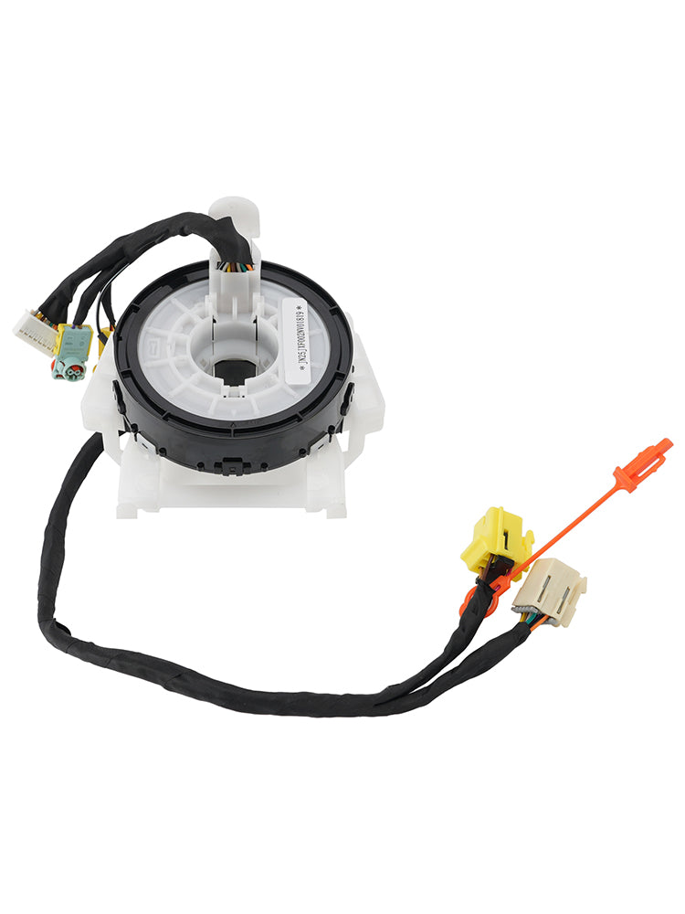 Ressort D'horloge 92265889 Pour Holden Commodore VE S2 Omega Equipe SS V Z S2