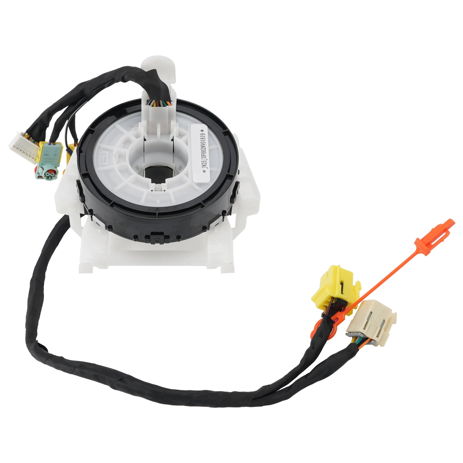 Ressort D'horloge 92265889 Pour Holden Commodore VE S2 Omega Equipe SS V Z S2