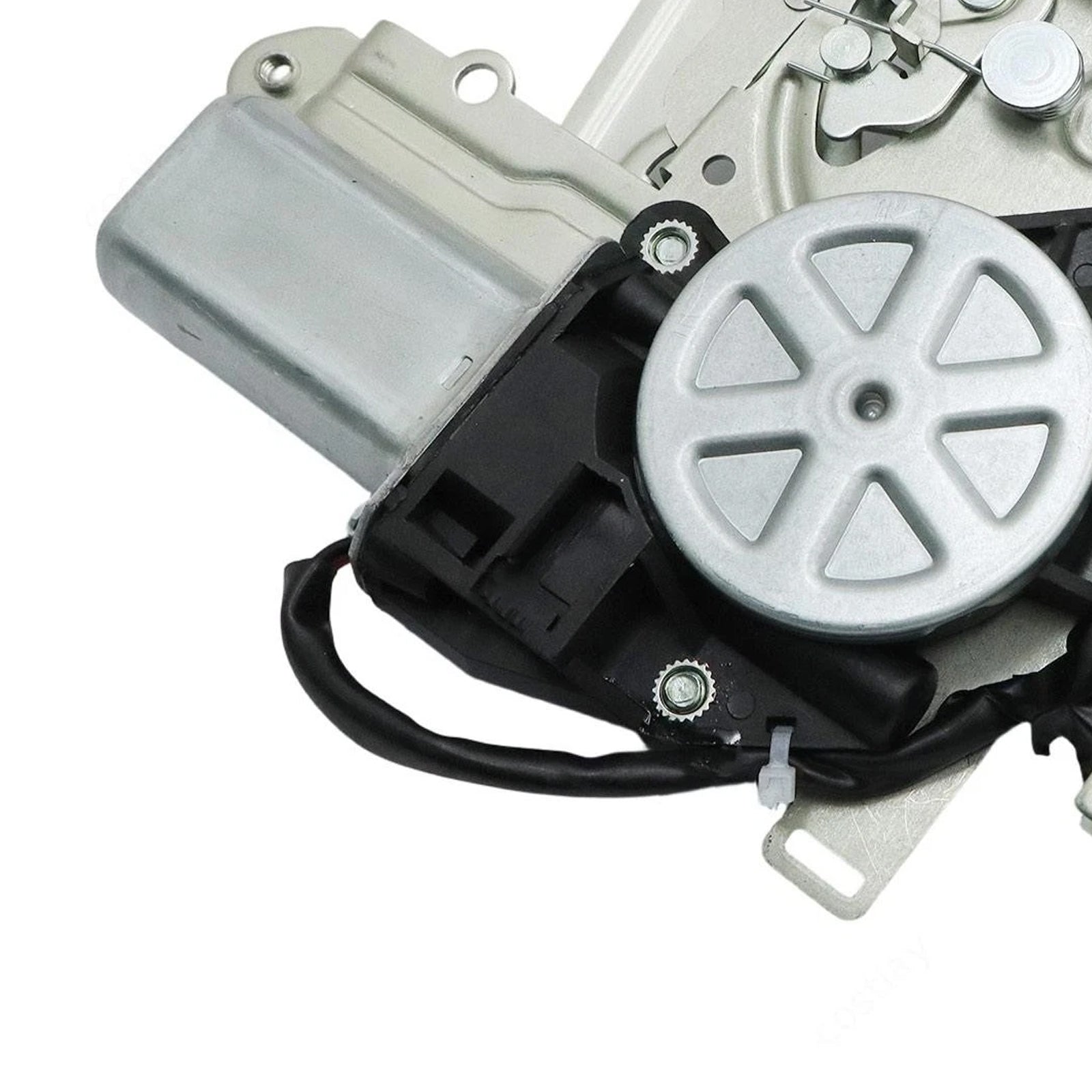 Actionneur verrou hayon 90500-7FM0A pour Nissan Rogue Murano 2017-2024
