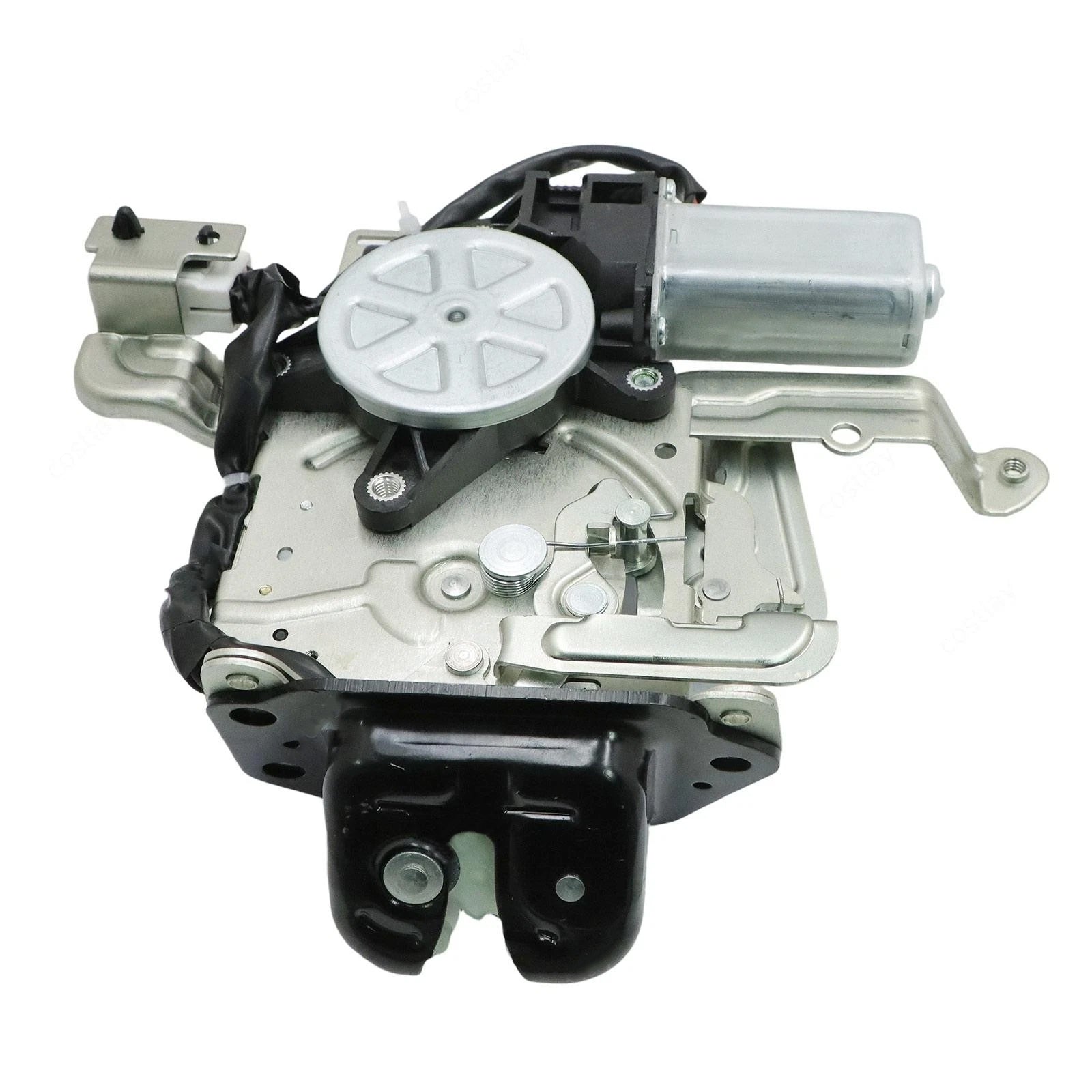 Actionneur verrou hayon 90500-7FM0A pour Nissan Rogue Murano 2017-2024