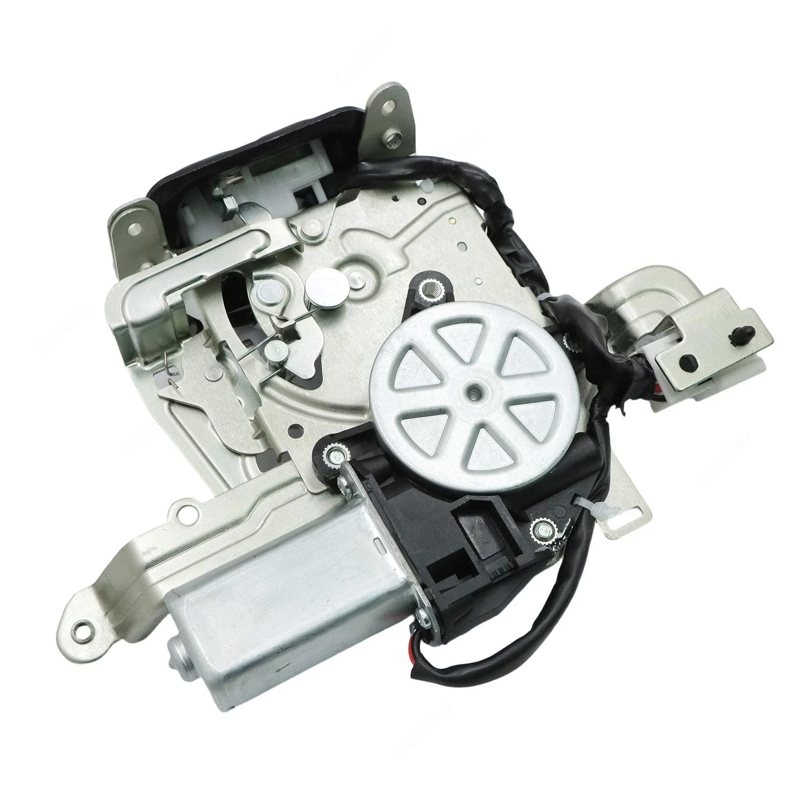 Actionneur verrou hayon 90500-7FM0A pour Nissan Rogue Murano 2017-2024