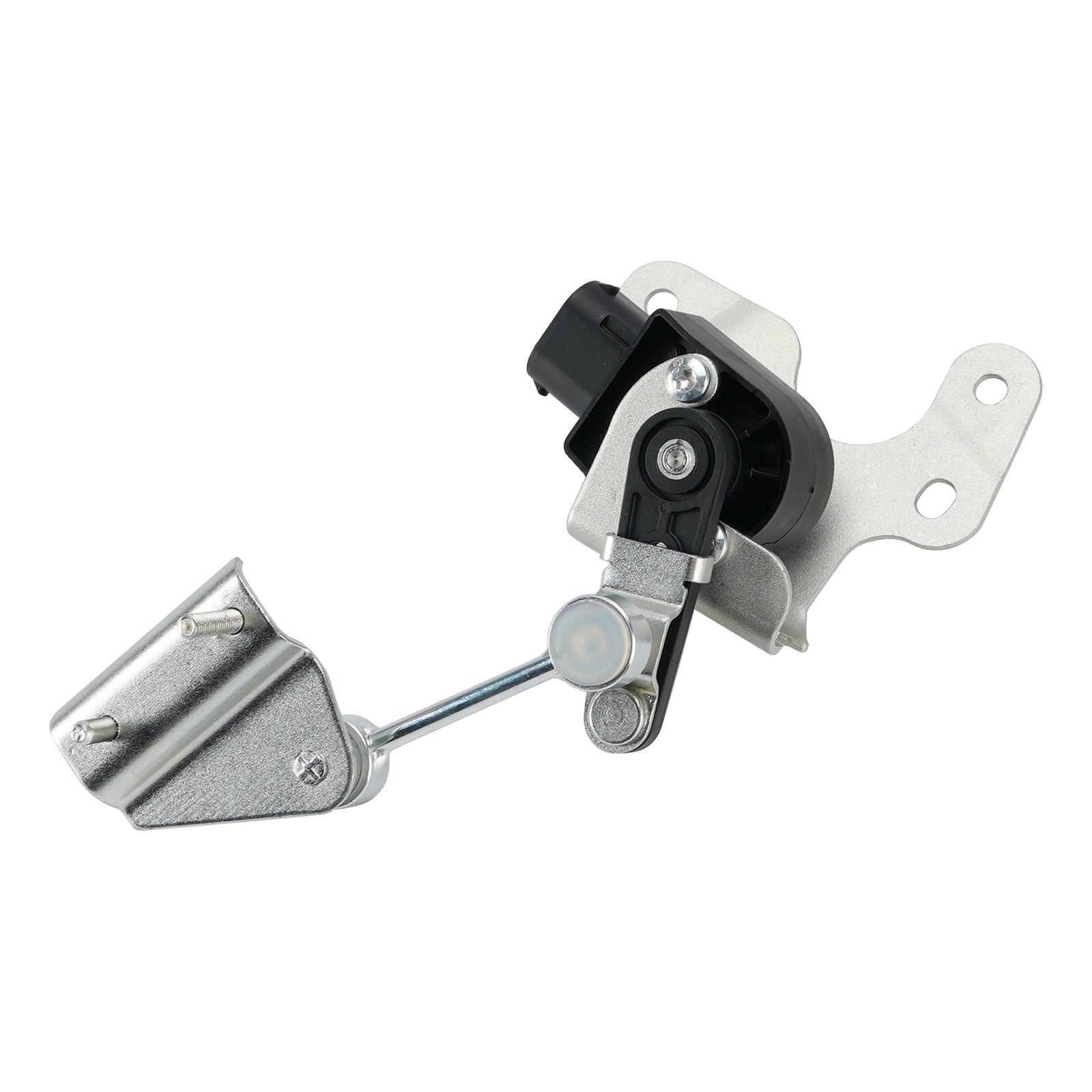 Capteur hauteur arrière gauche 2129052902 pour Mercedes C-Classe W204