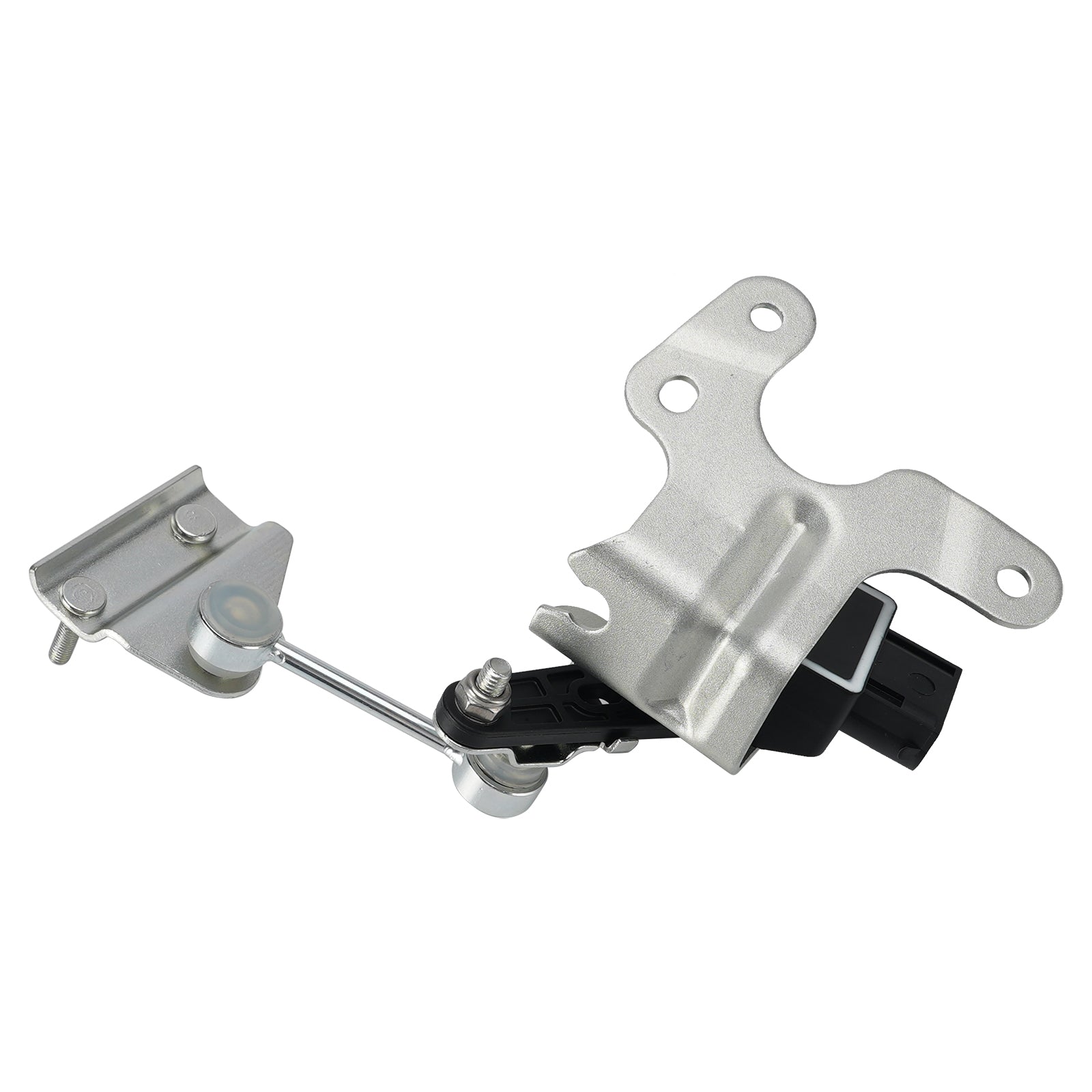 Capteur hauteur arrière gauche 2129052902 pour Mercedes C-Classe W204