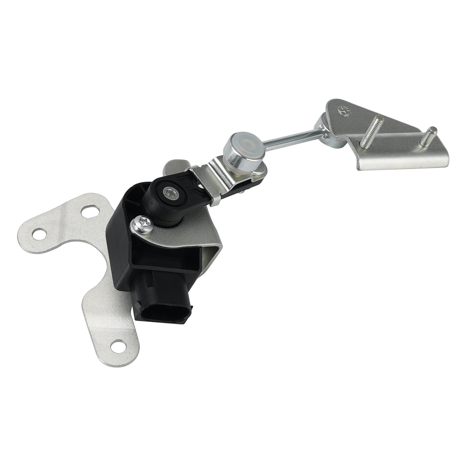 Capteur hauteur arrière gauche 2129052902 pour Mercedes C-Classe W204