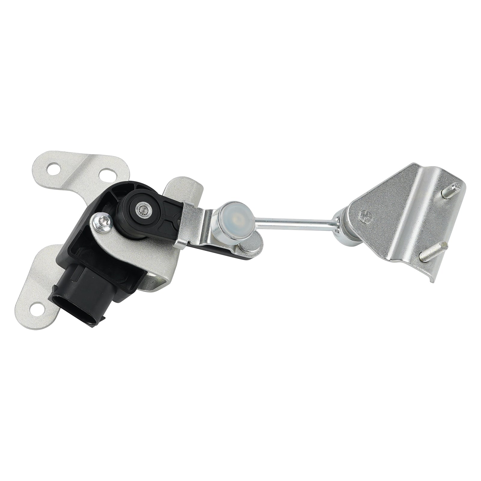 Capteur hauteur arrière gauche 2129052902 pour Mercedes C-Classe W204