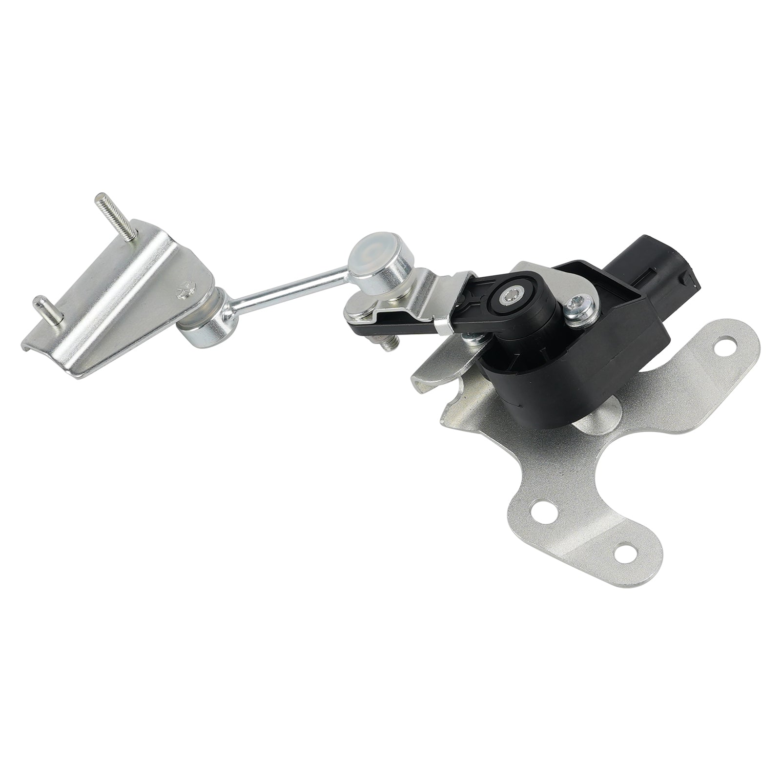 Capteur hauteur arrière gauche 2129052902 pour Mercedes C-Classe W204