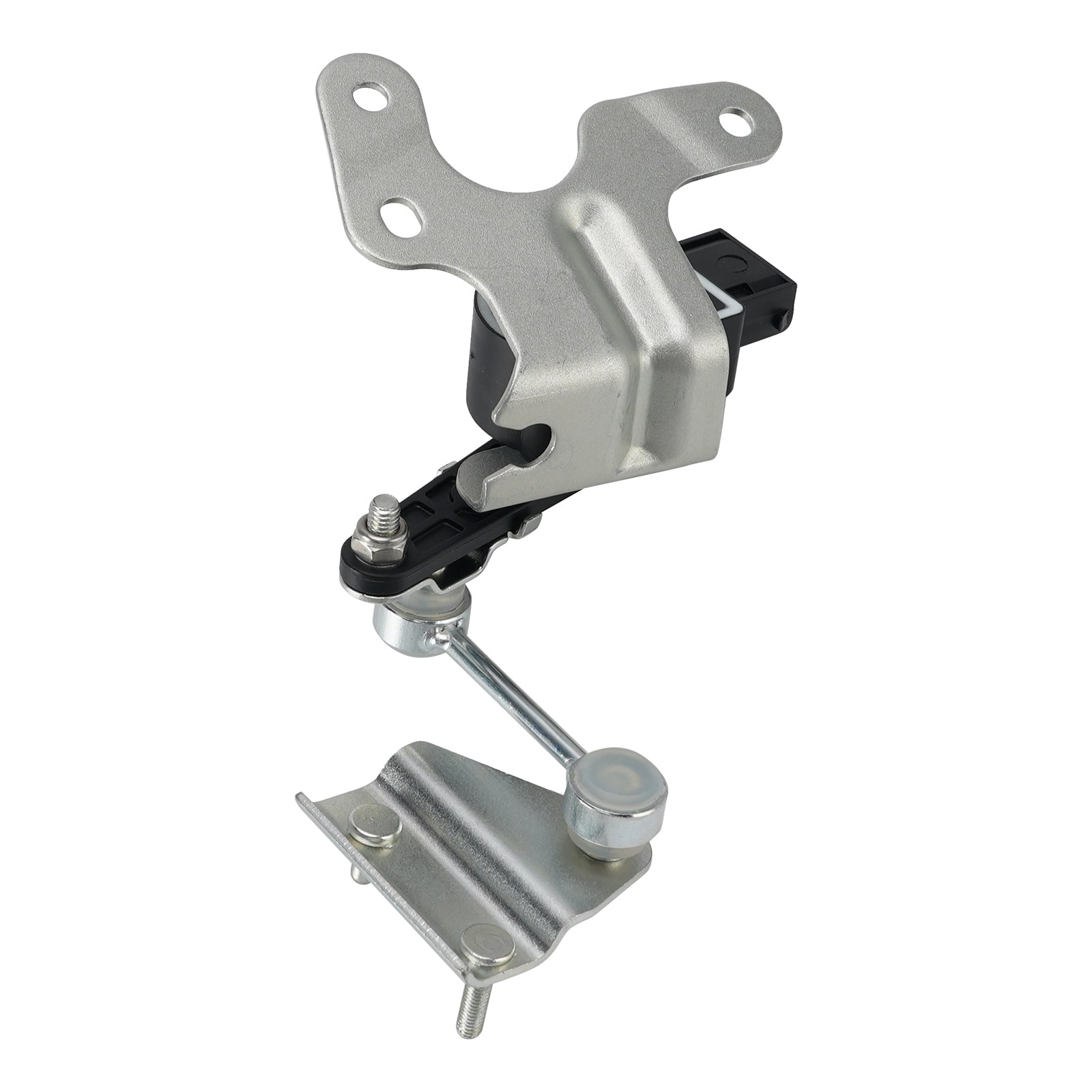 Capteur hauteur arrière gauche 2129052902 pour Mercedes C-Classe W204