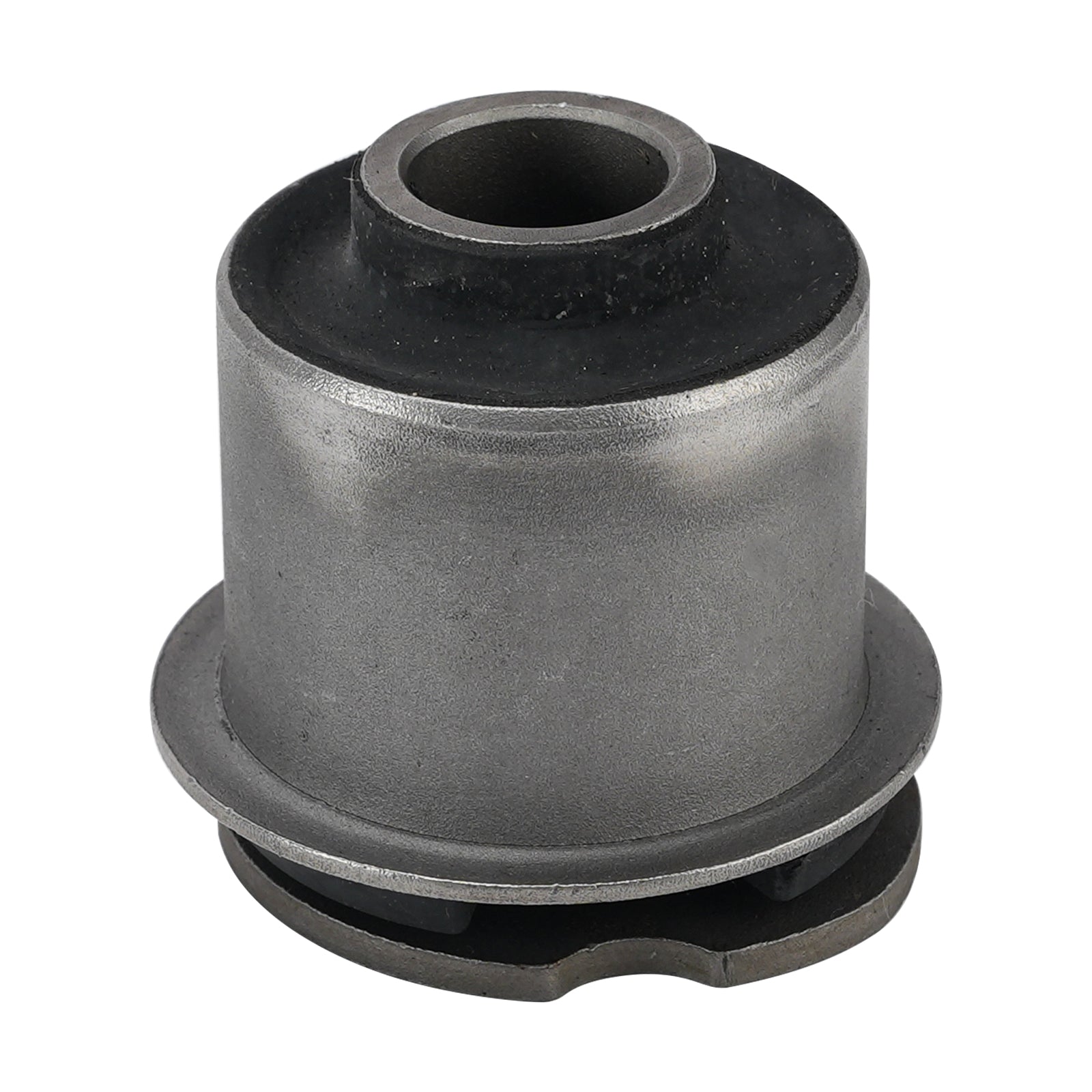 3Pcs Support coussinet diff avant pour Hummer H3 H3T 2006-2010