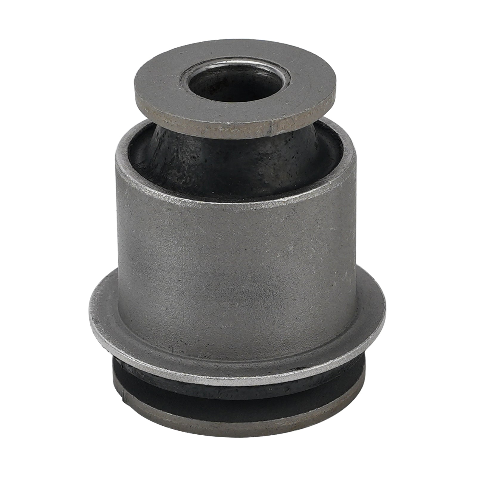 3Pcs Support coussinet diff avant pour Hummer H3 H3T 2006-2010