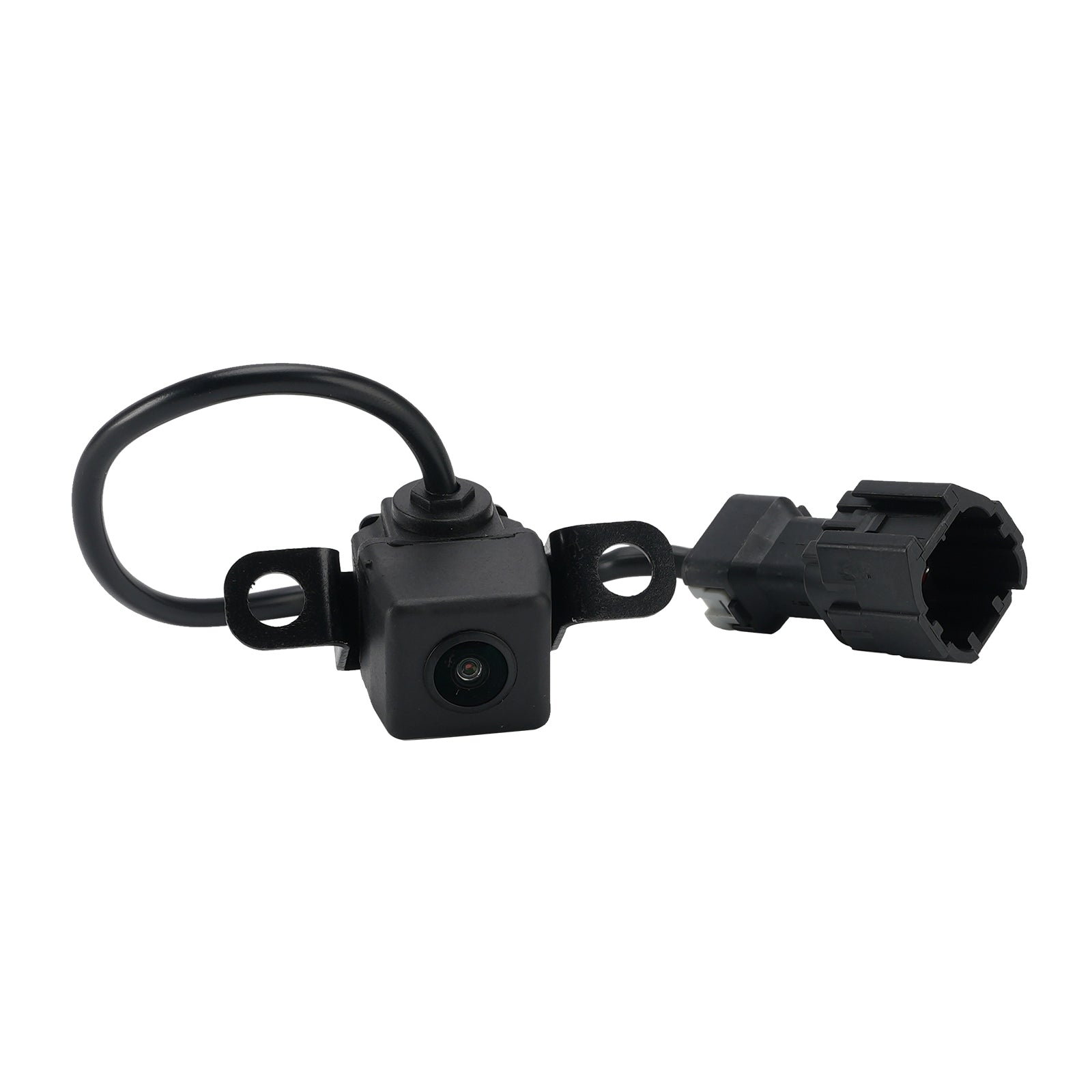 Caméra de recul pour Kia Rio 1.6L Hatchback 2012-2017
